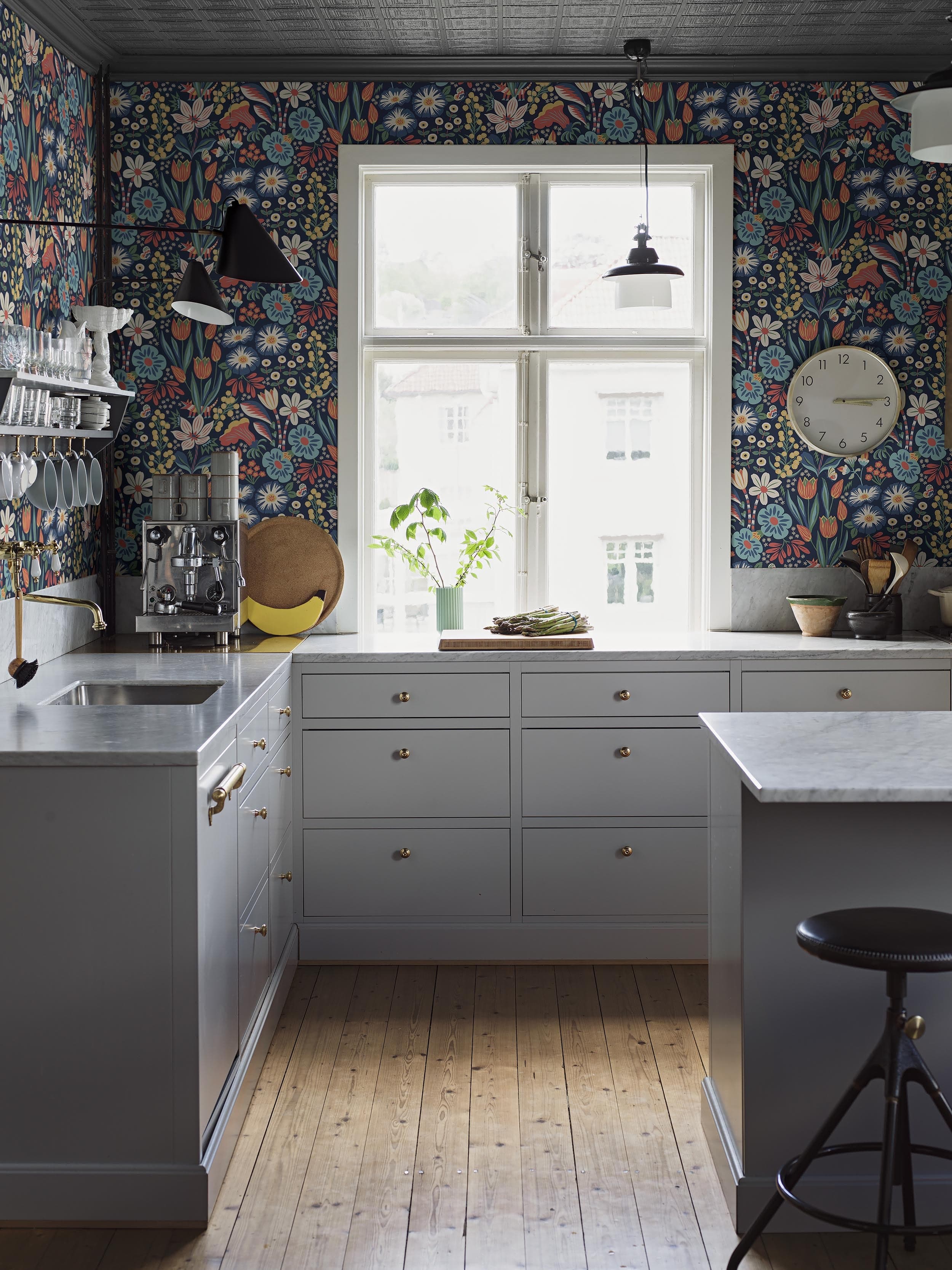 2095_HannaWerning_Tradgarden_Roomshot_1.jpg