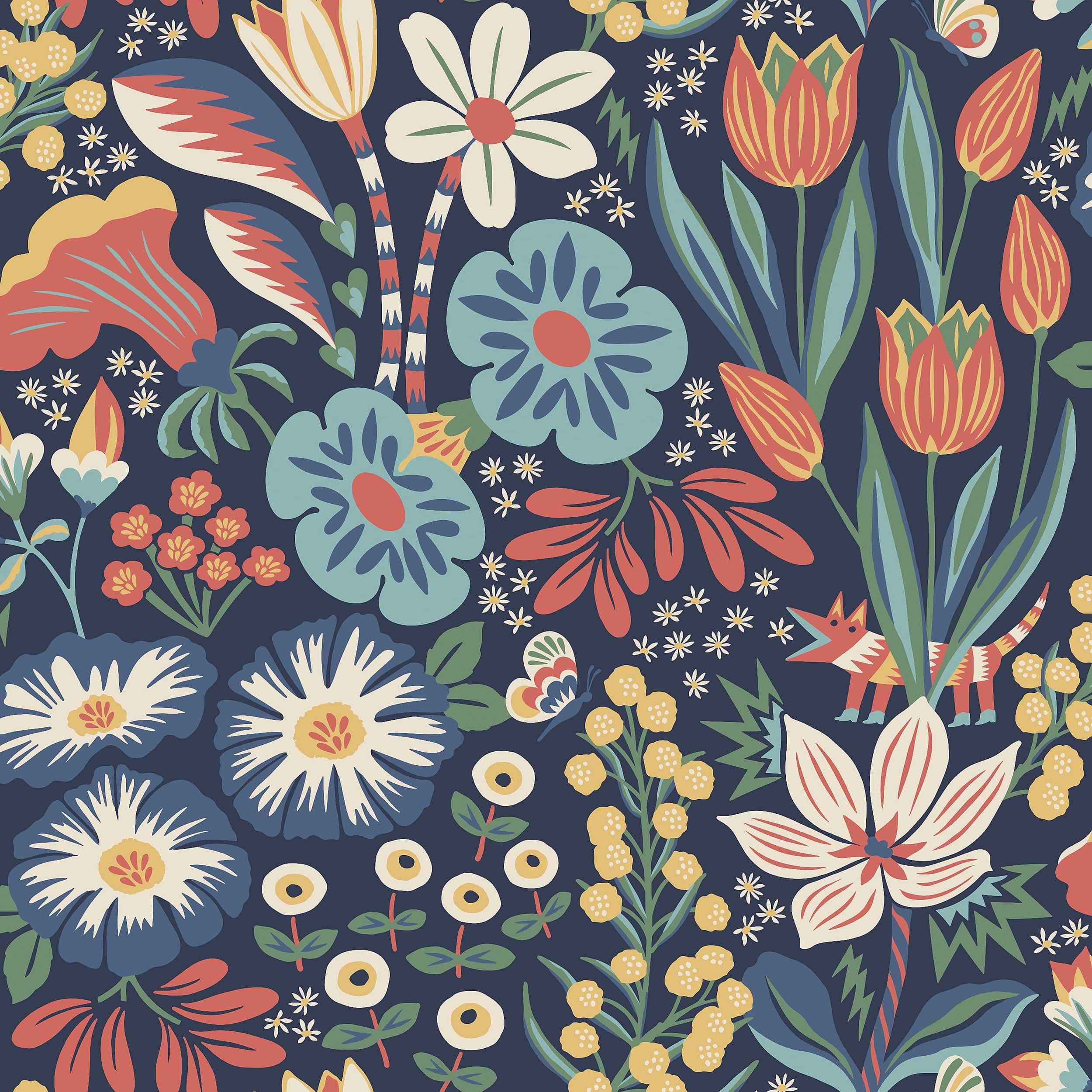 2095_Trädgården_HannaWerning_Closeup.jpg