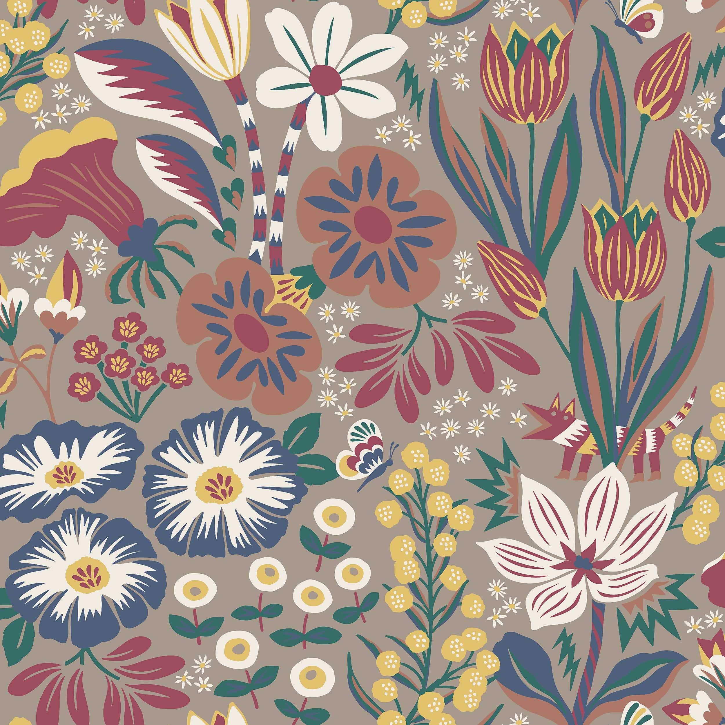 2096_Trädgården_HannaWerning_Closeup.jpg