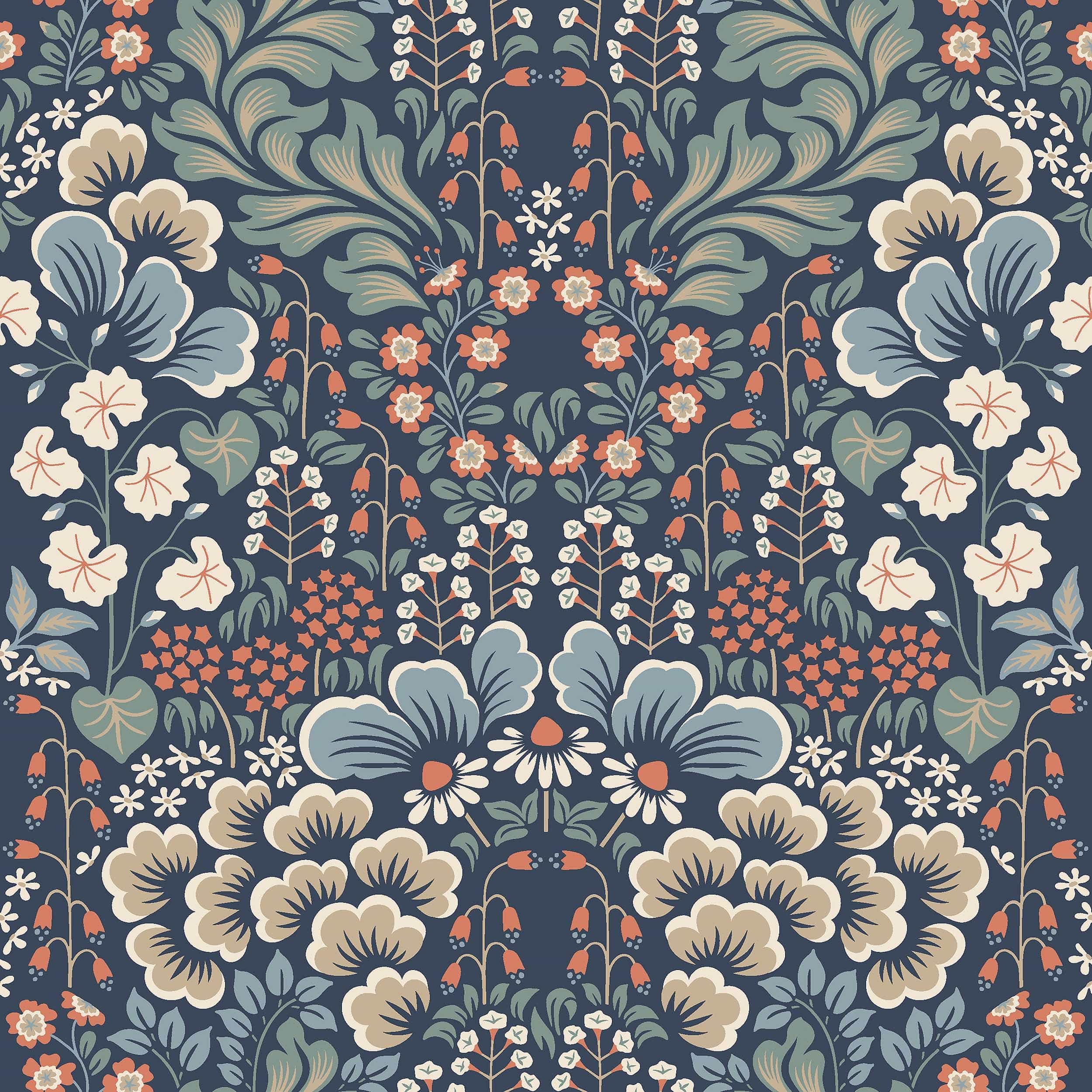 2097_Blomstervall_HannaWerning_Closeup.jpg