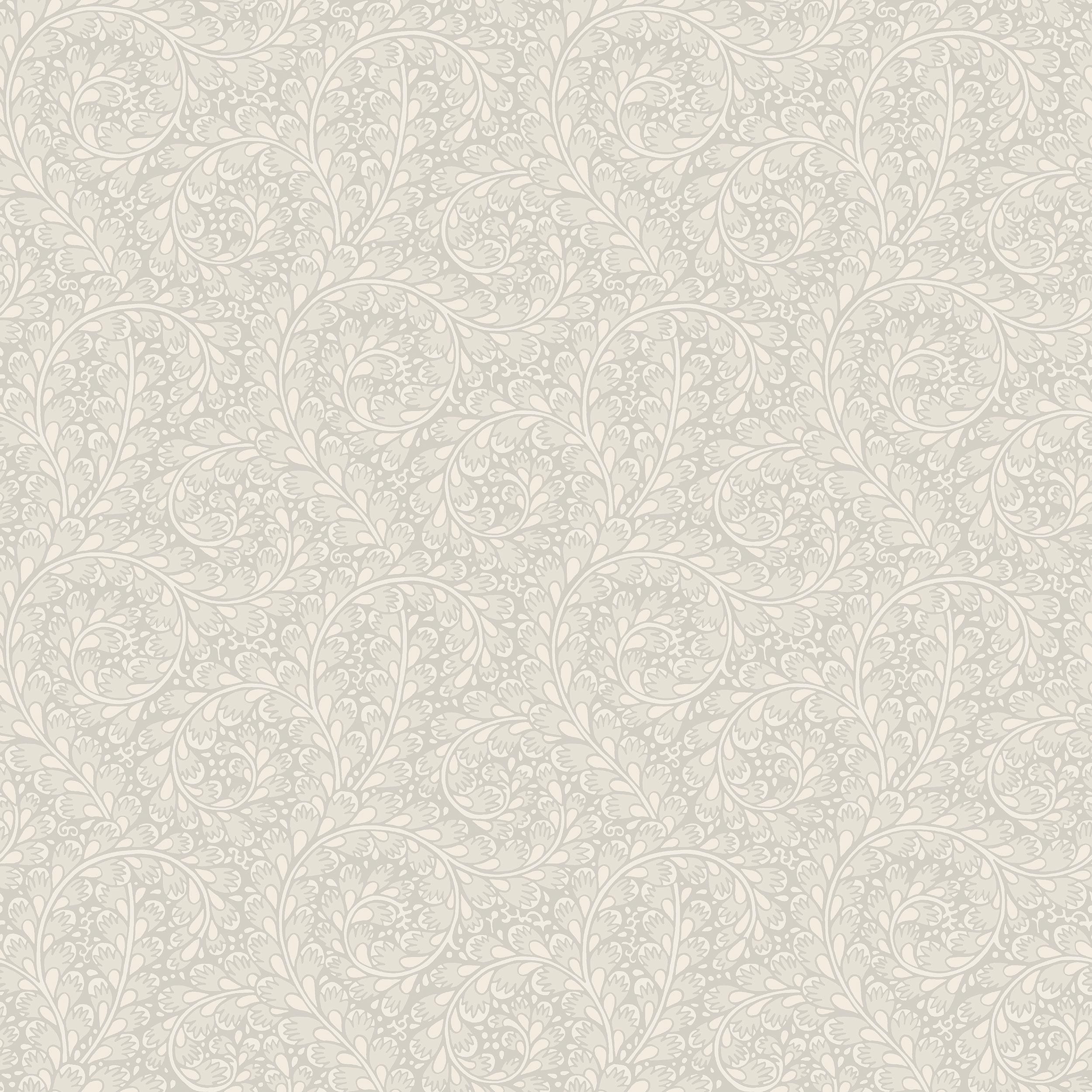 2255_Wild-Fernes_Closeup.jpg