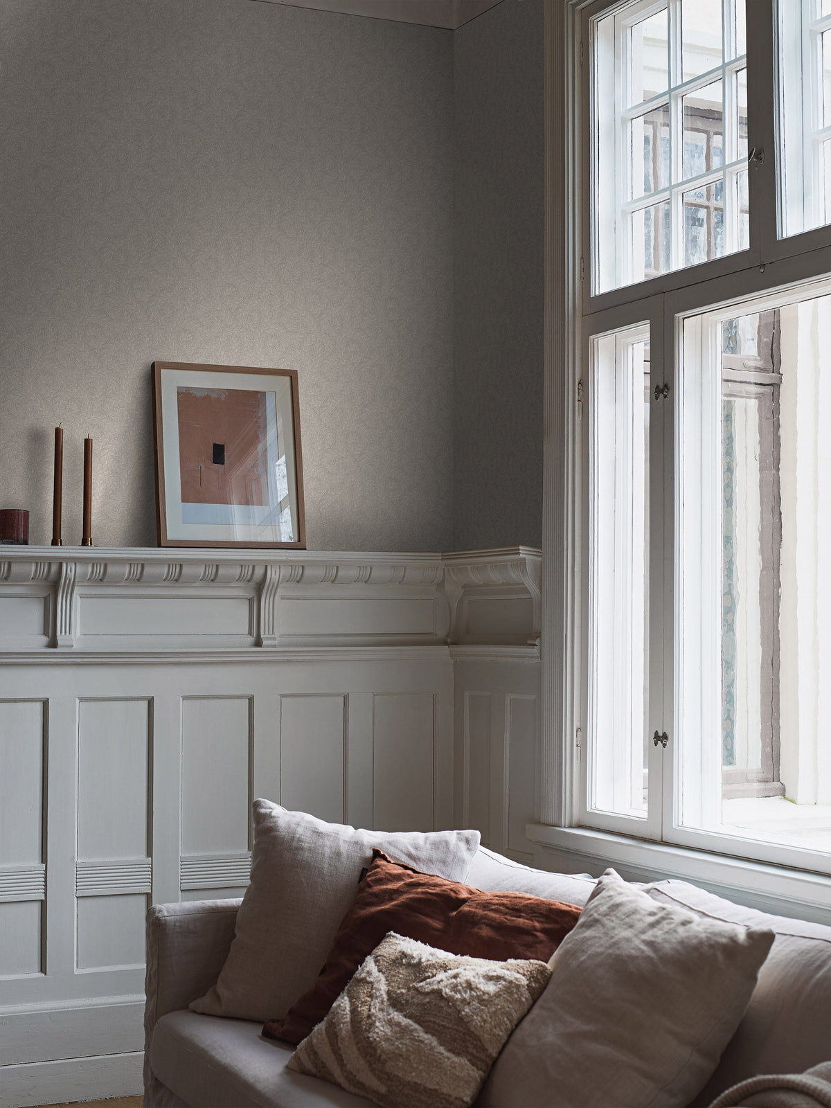2255_WildFerns_Roomshot_Livingroom.jpg