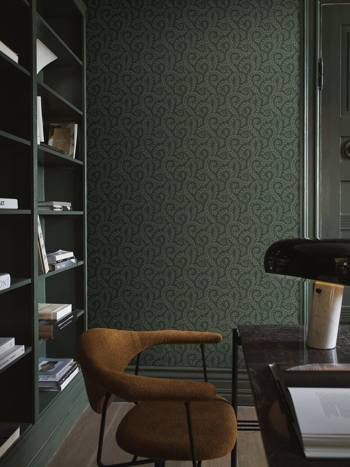 2258_WildFerns_Roomshot_Office.jpg