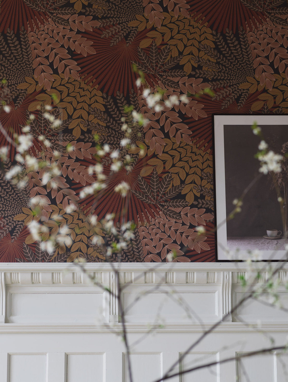 2259_VelvetLeaves-4_Roomshot_DiningArea.jpg