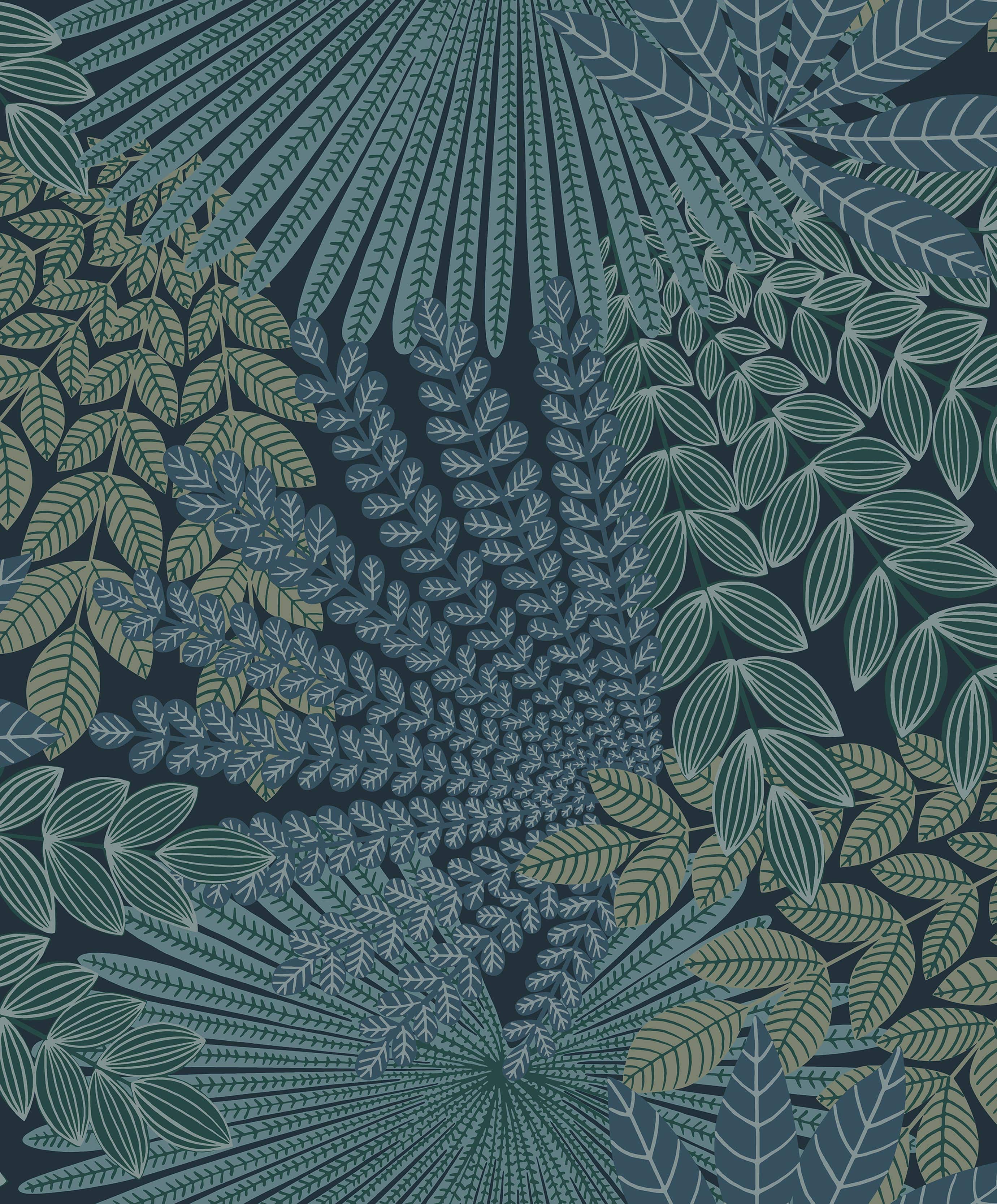 2261_Velvet-Leaves-Flow_Closeup.jpg