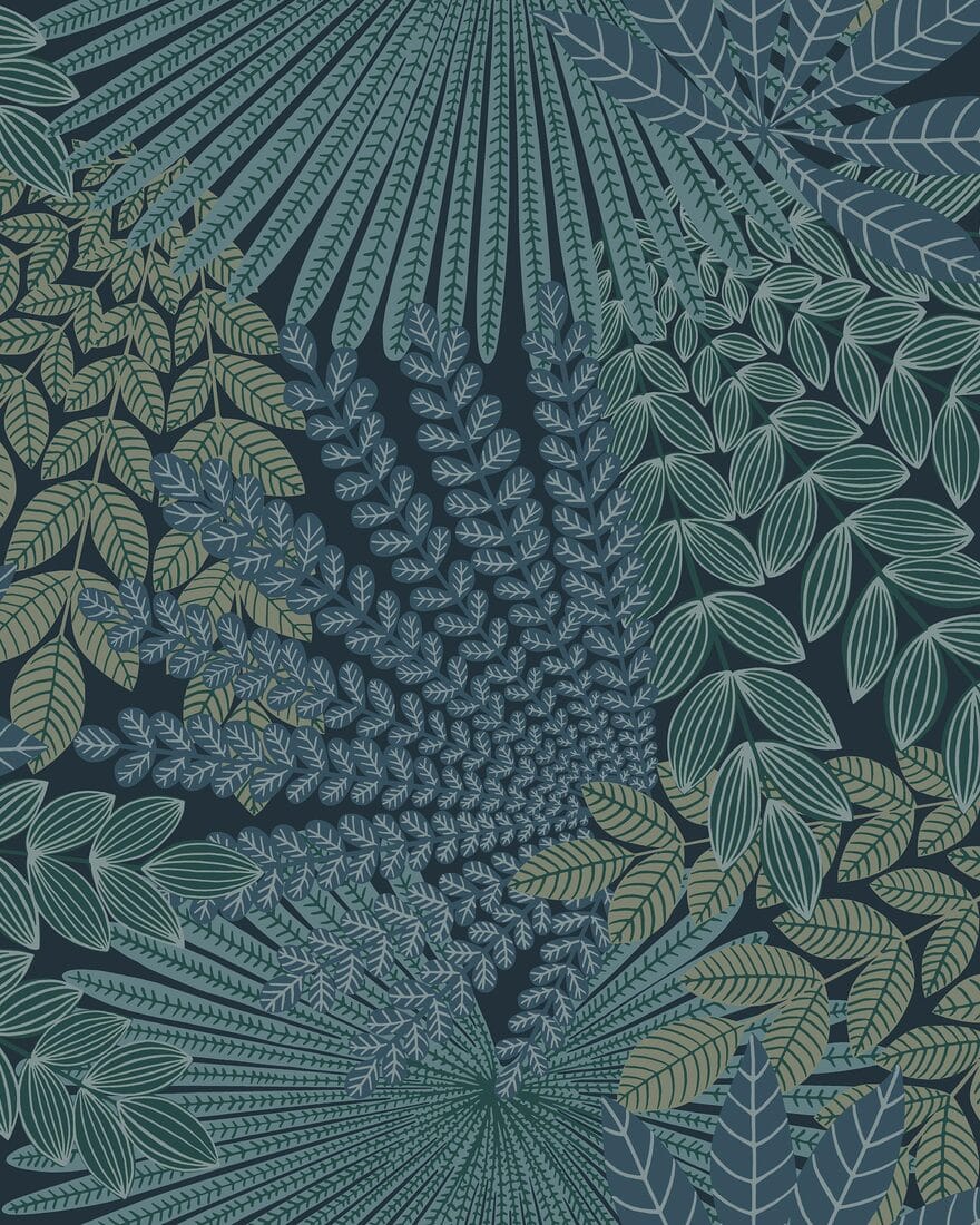 2261_Velvet-Leaves-Flow_CroppedImage.jpg