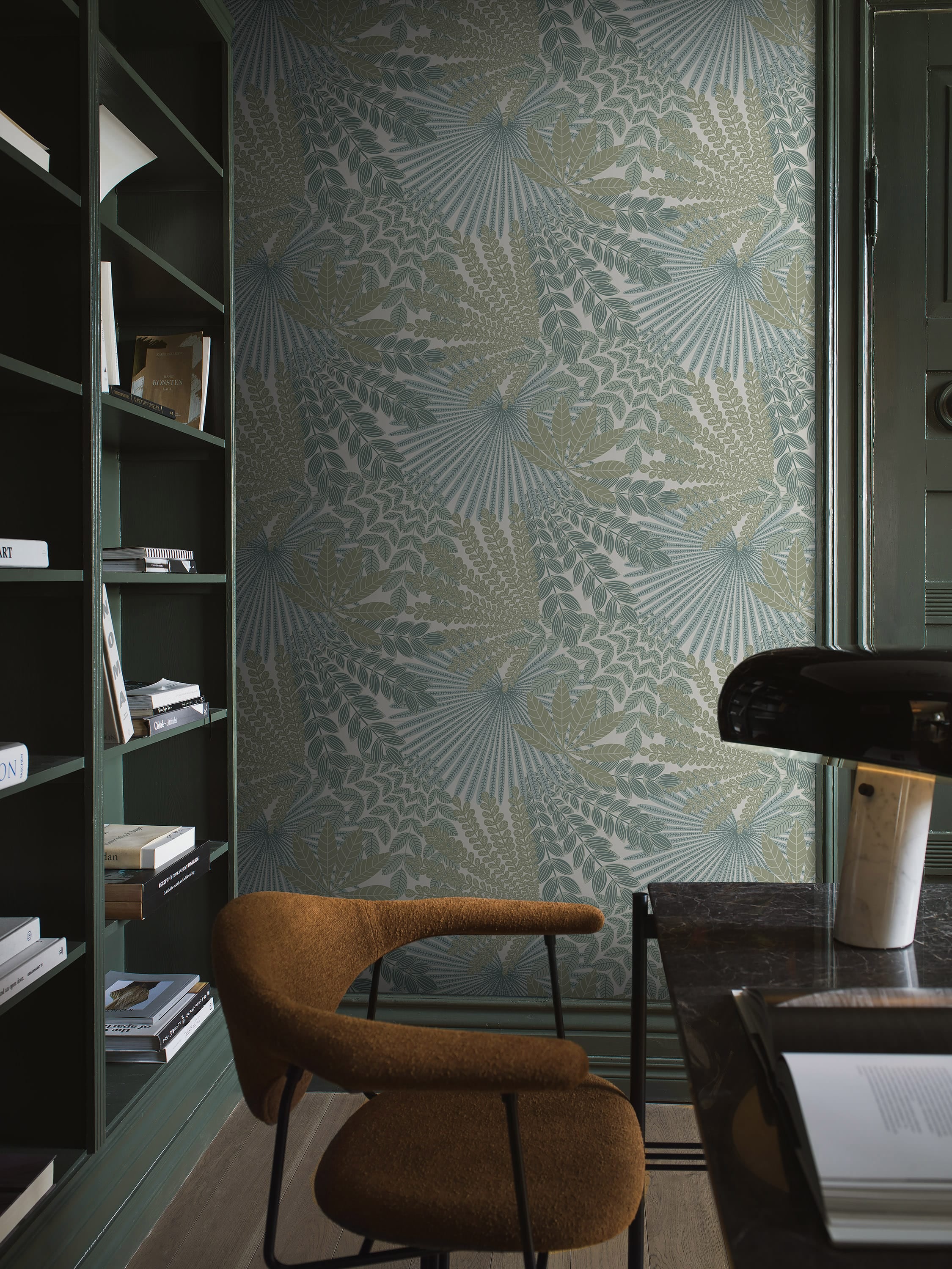 2262_VelvetLeaves_Roomshot_Office.jpg