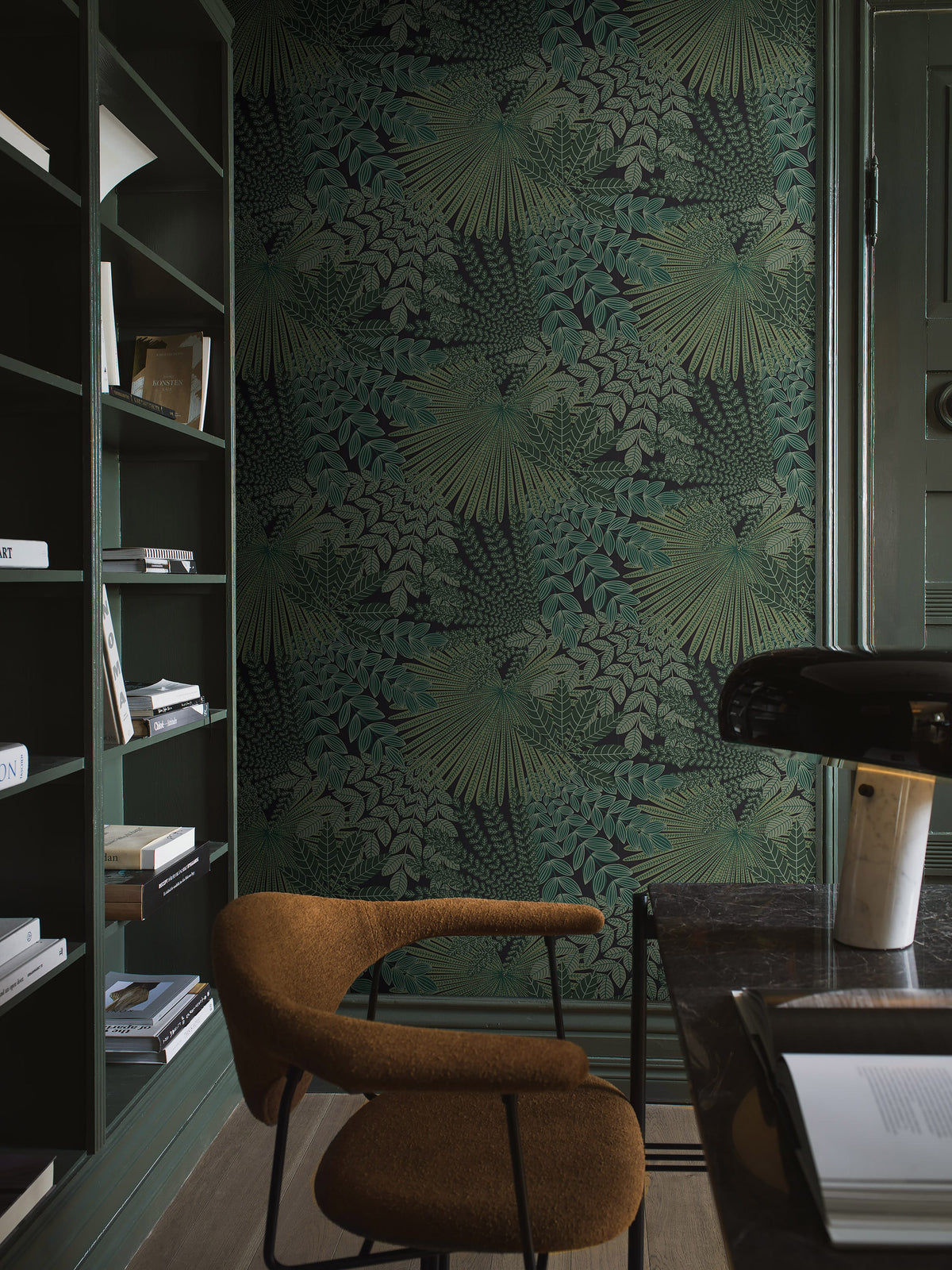2263_VelvetLeaves_Roomshot_Office.jpg
