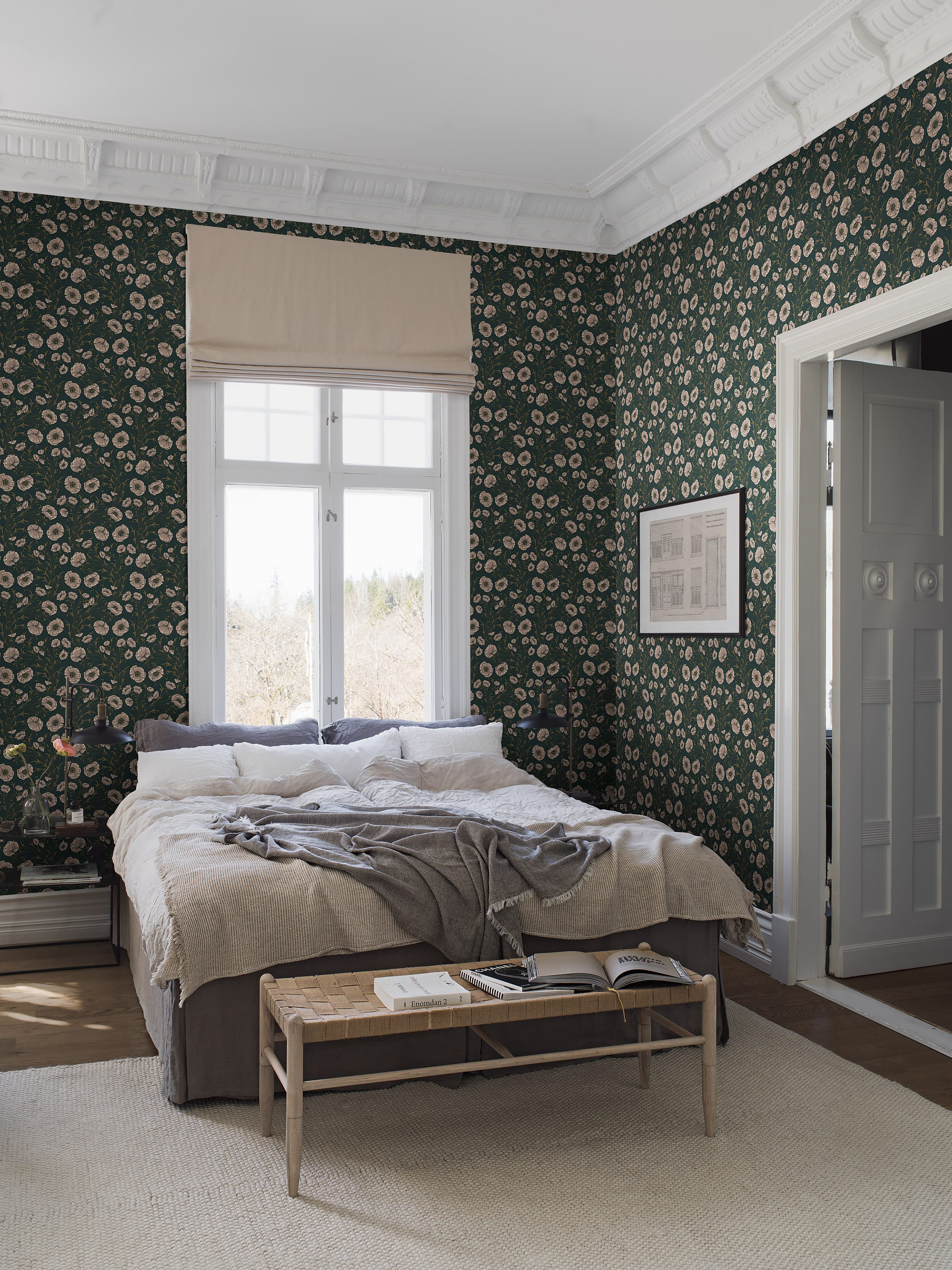 2268_PoppyFlow_Roomshot_Bedroom.jpg