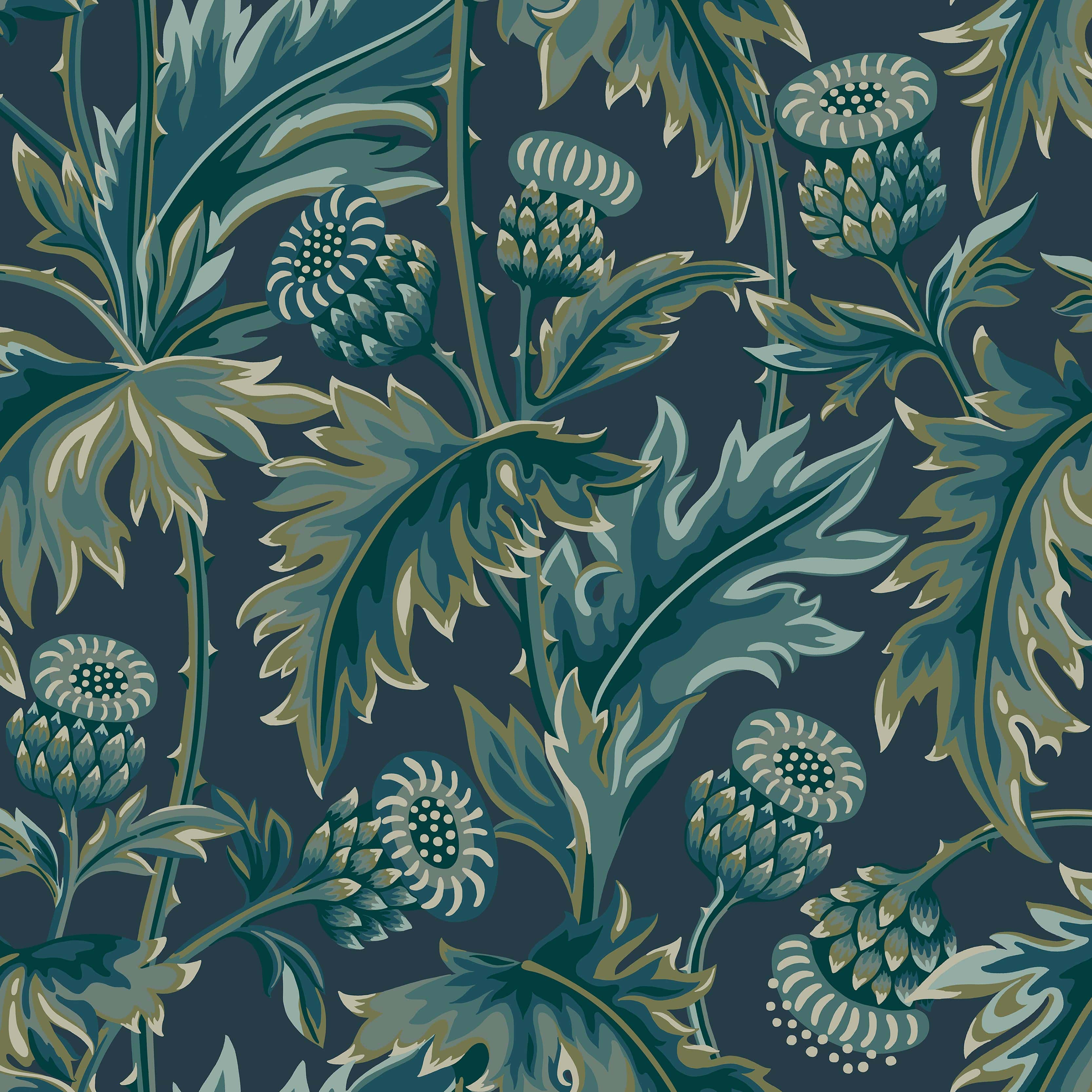2273_Thistle_Closeup.jpg