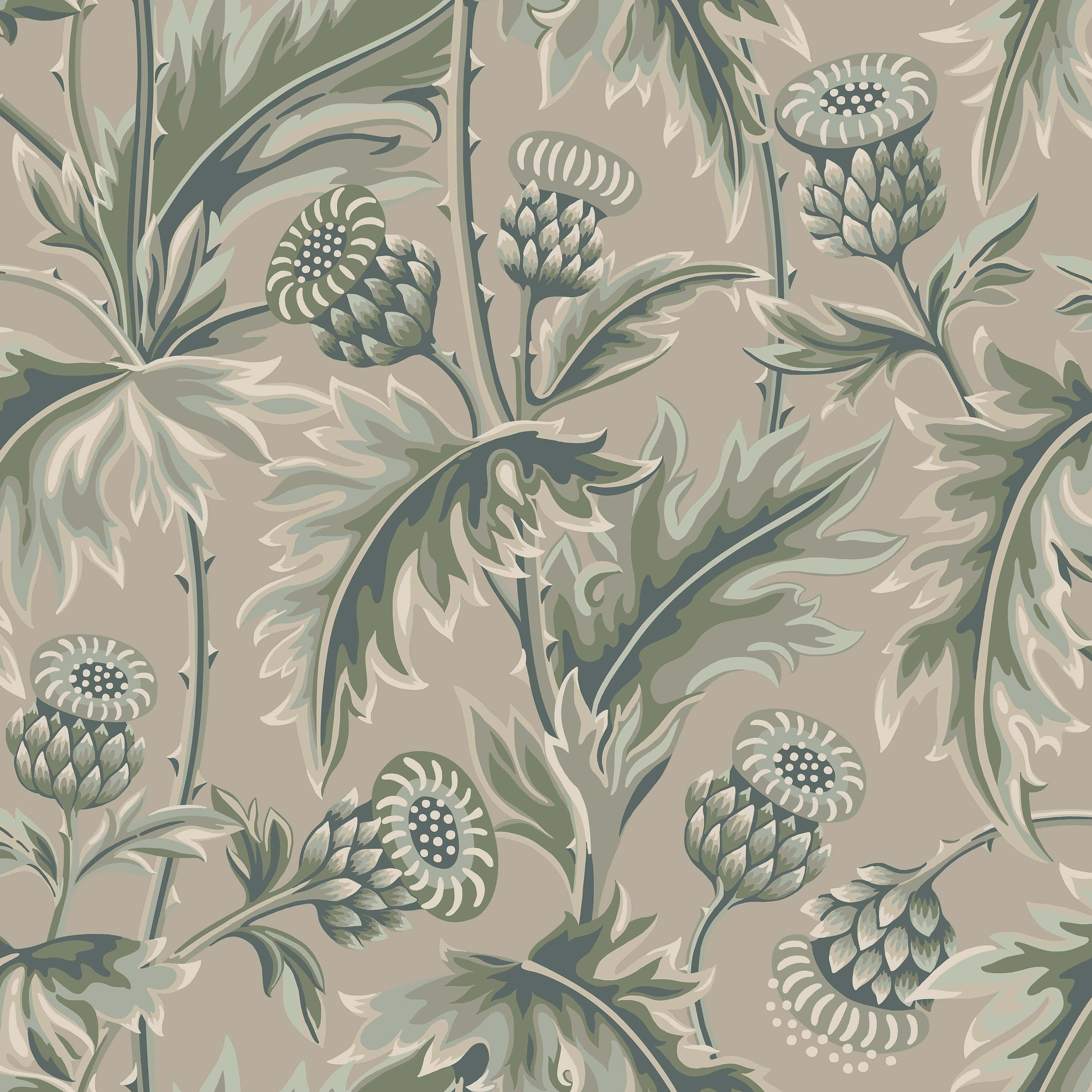 2274_Thistle_Closeup.jpg
