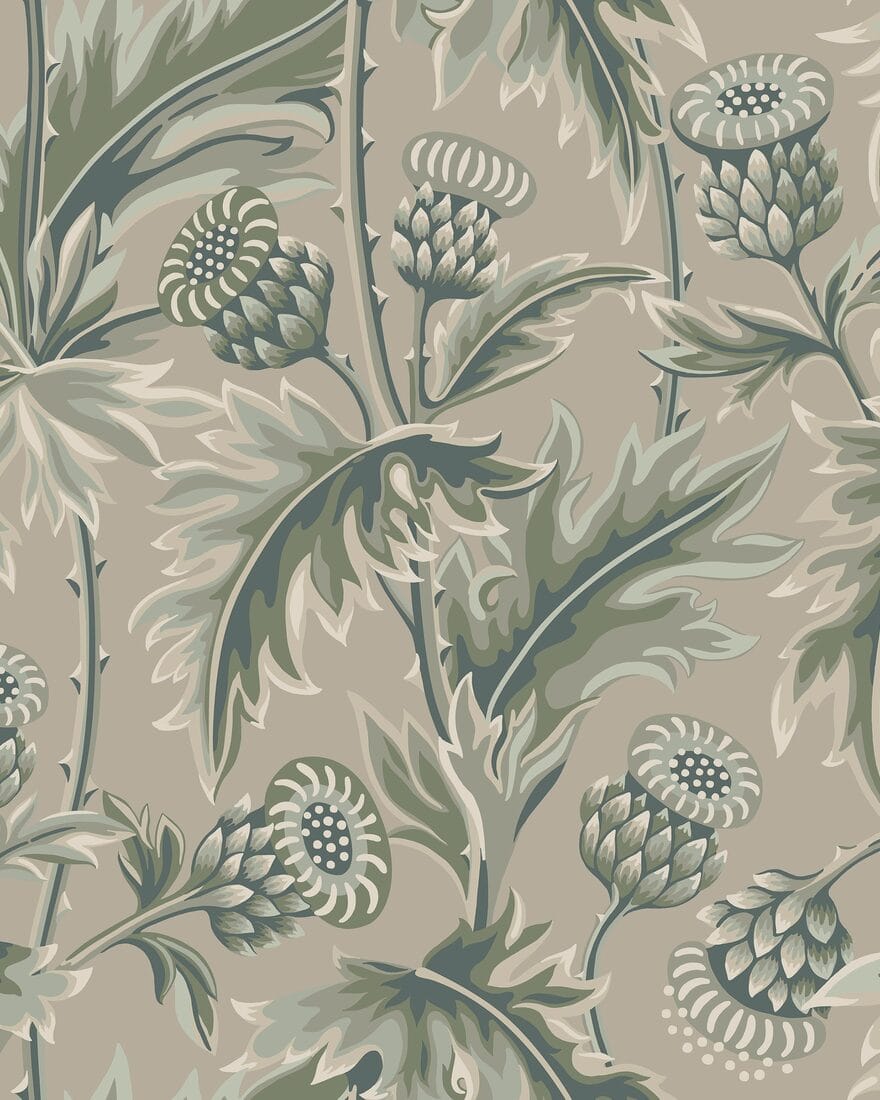 2274_Thistle_CroppedImage.jpg