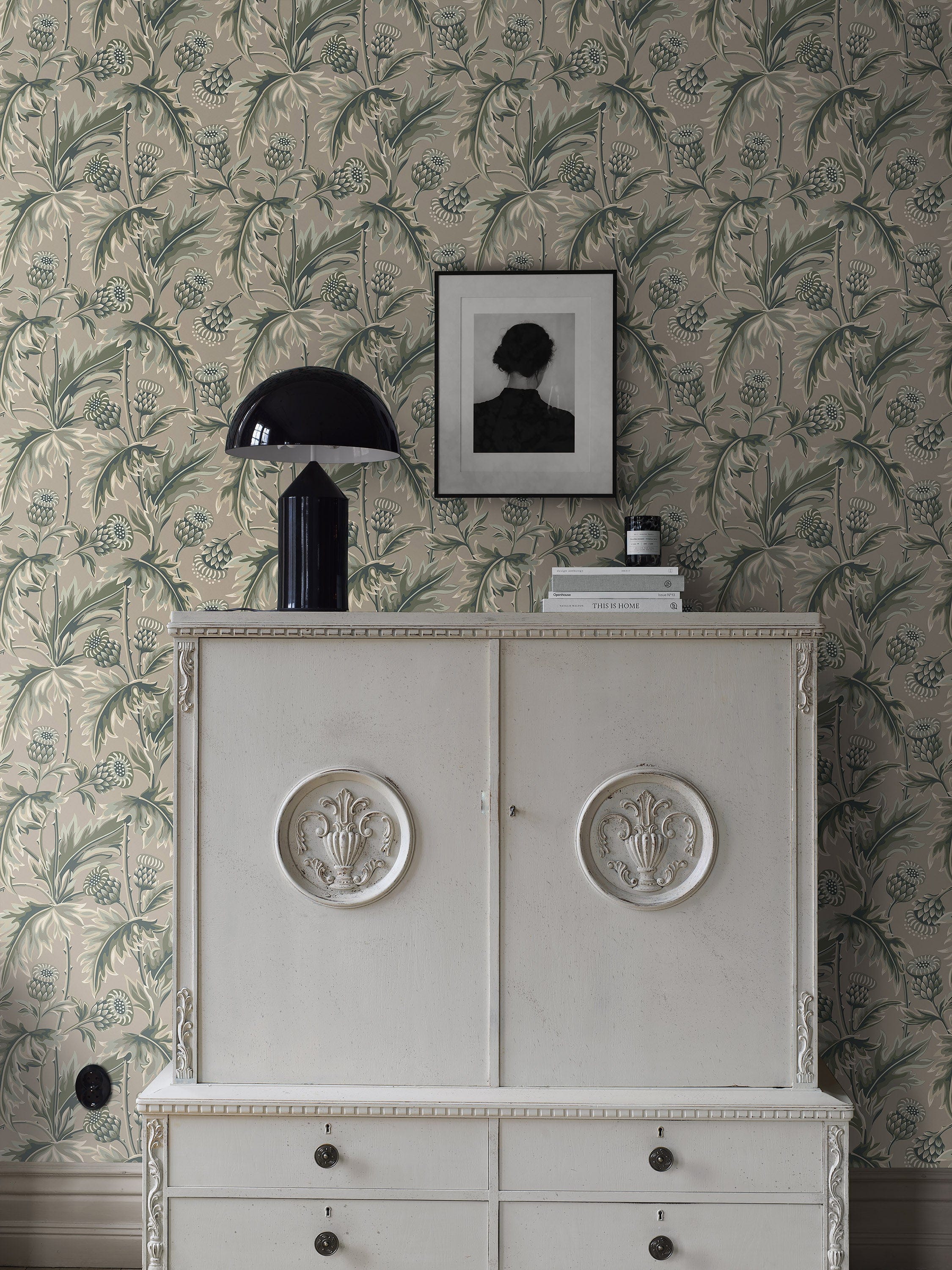 2274_TreasuredThistle_Roomshot_Livingroom.jpg