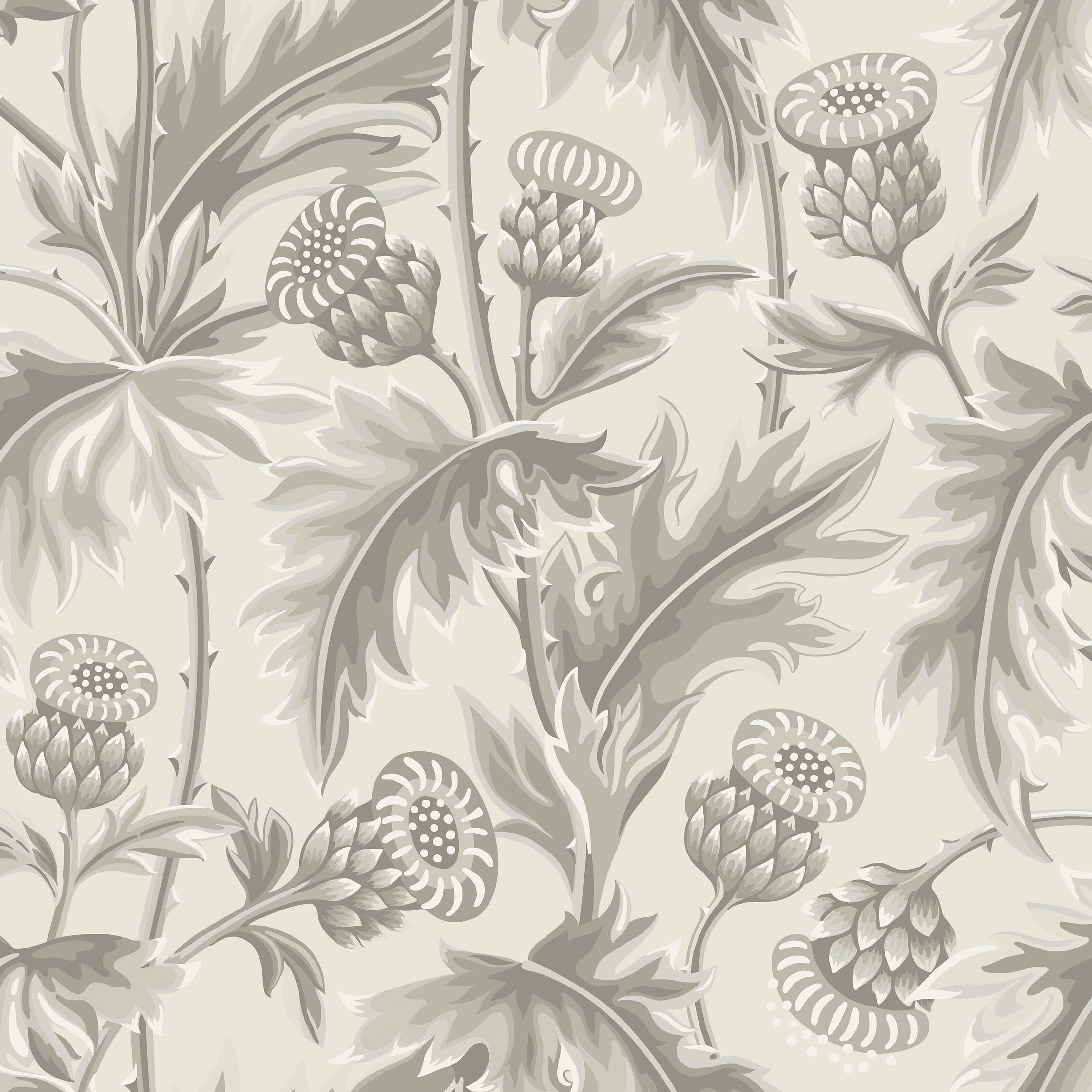 2275_Thistle_Closeup.jpg