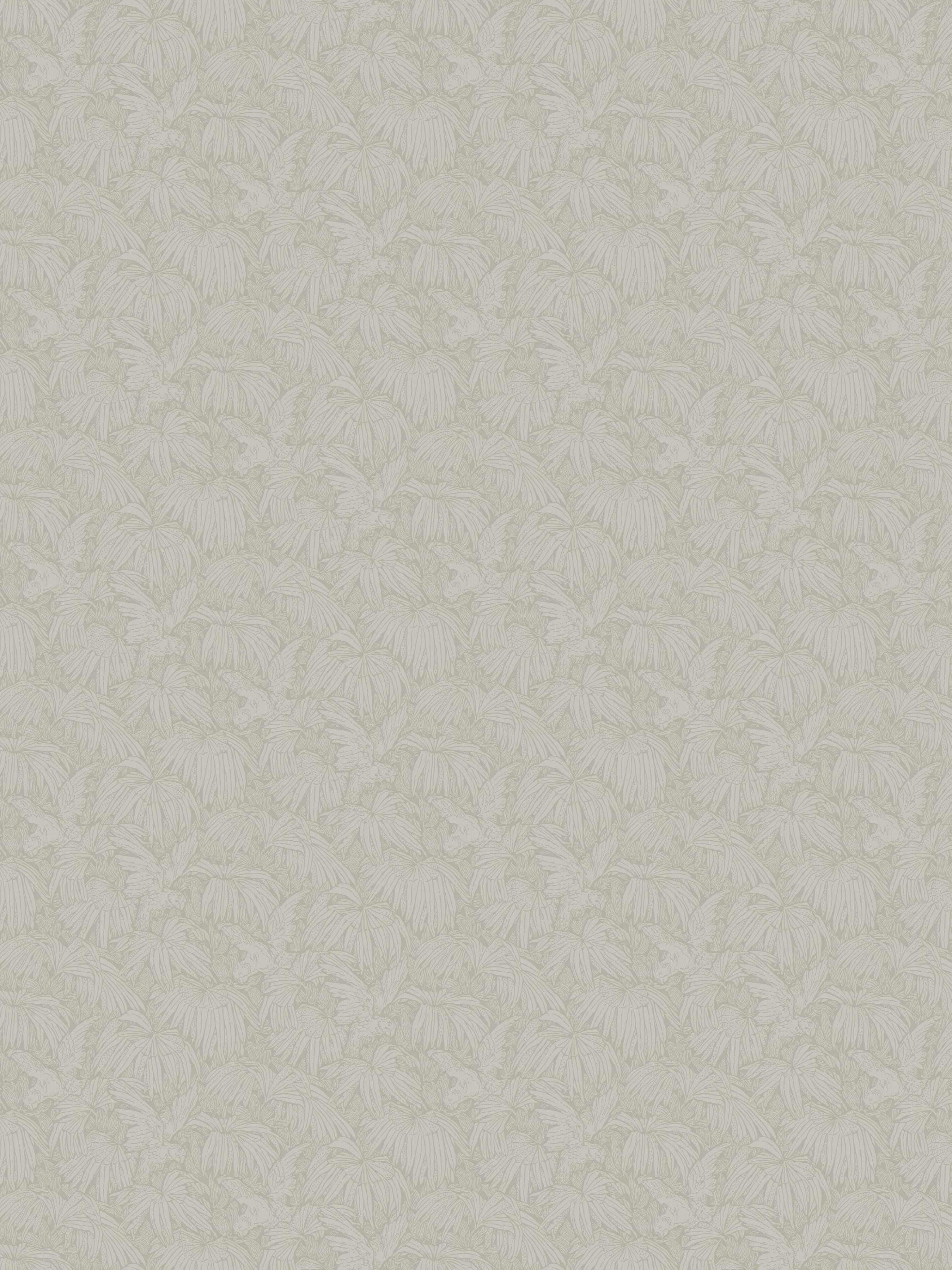 2276_Hidden-Parrot_Closeup.jpeg
