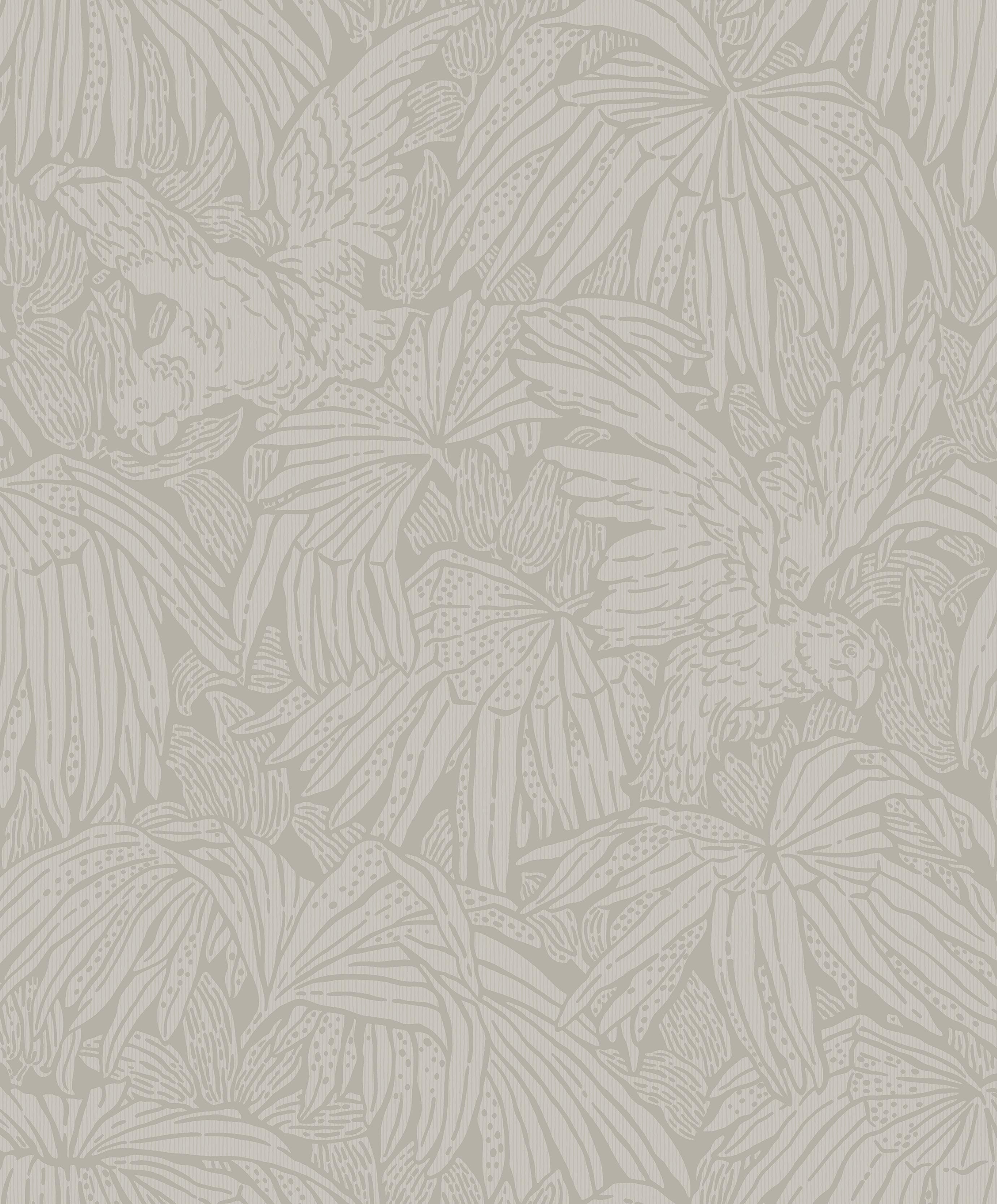 2276_Hidden-Parrot_Closeup.jpg