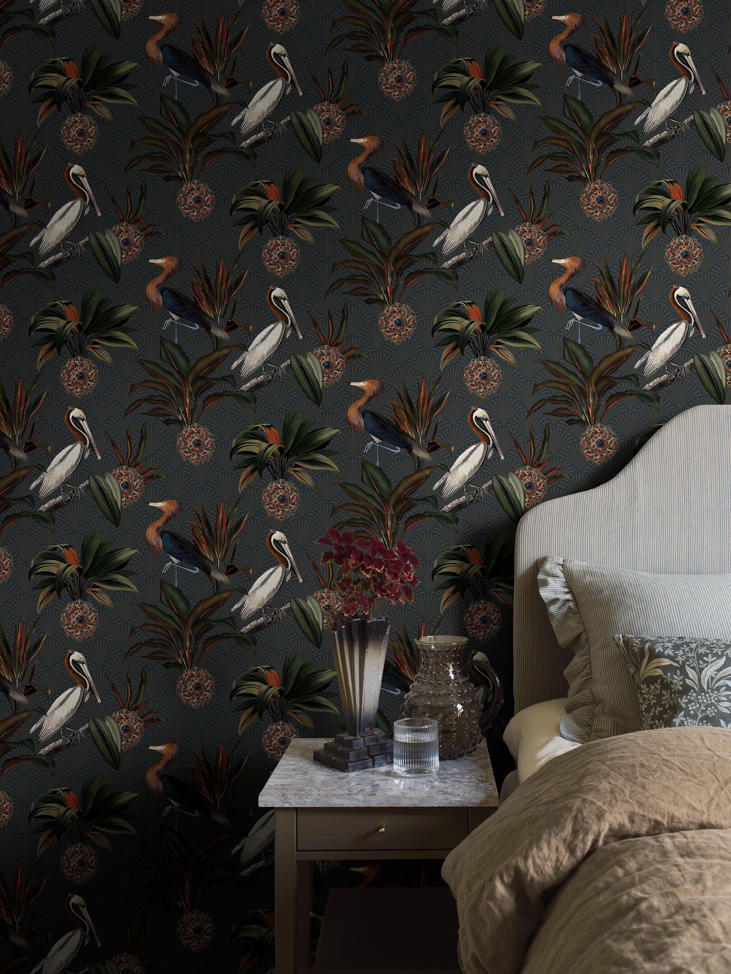 2279_SapphireBirds_Bedroom_Roomshot.jpg