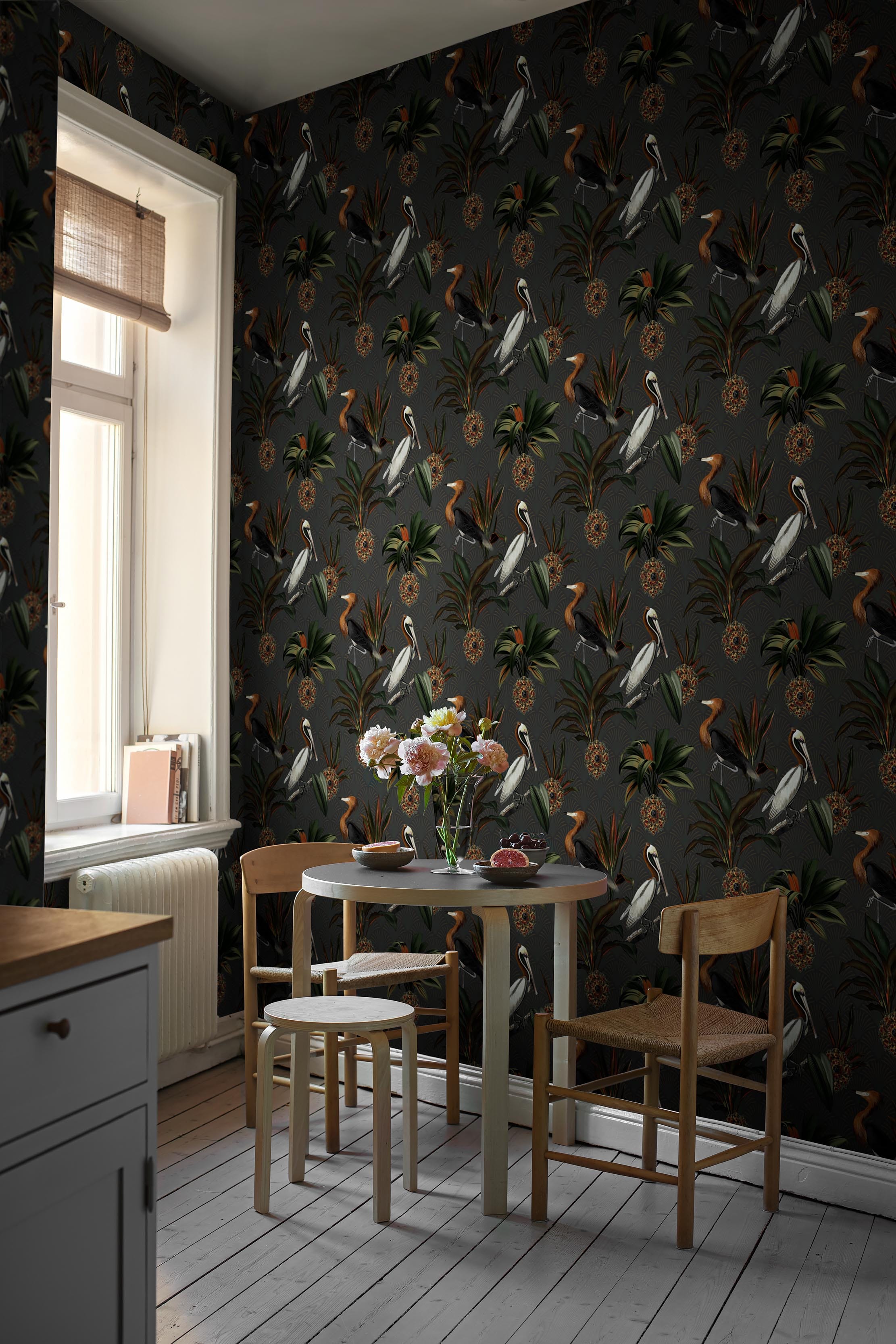 2279_SapphireBirds_Kitchen_Roomshot.jpg