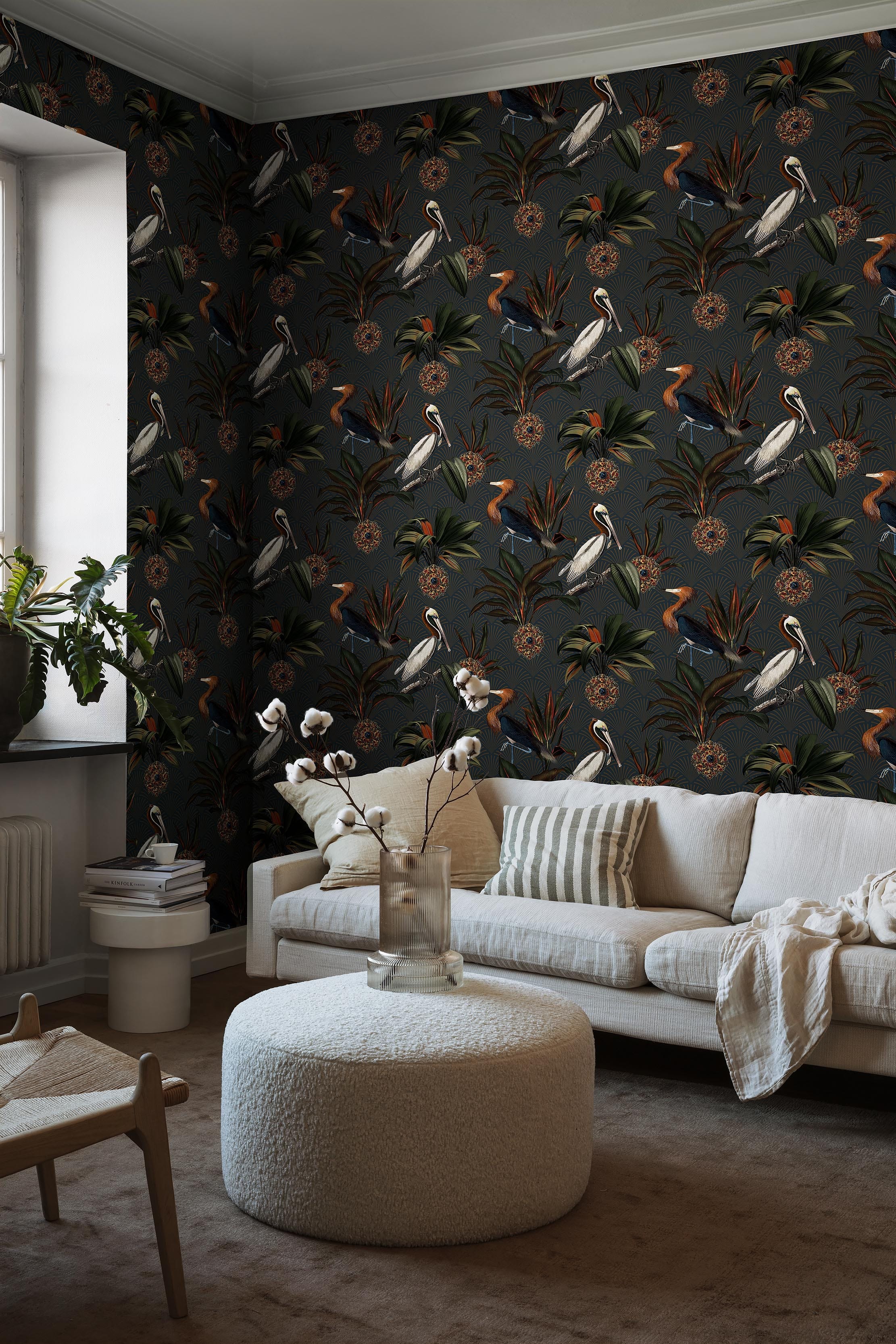 2279_SapphireBirds_Livingroom_Roomshot.jpg