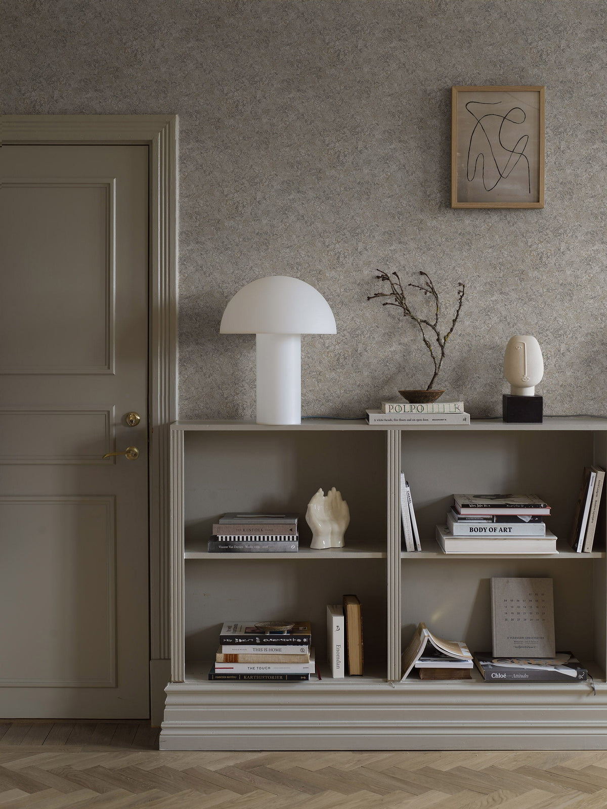 2285_Travertine_Roomshot.jpg
