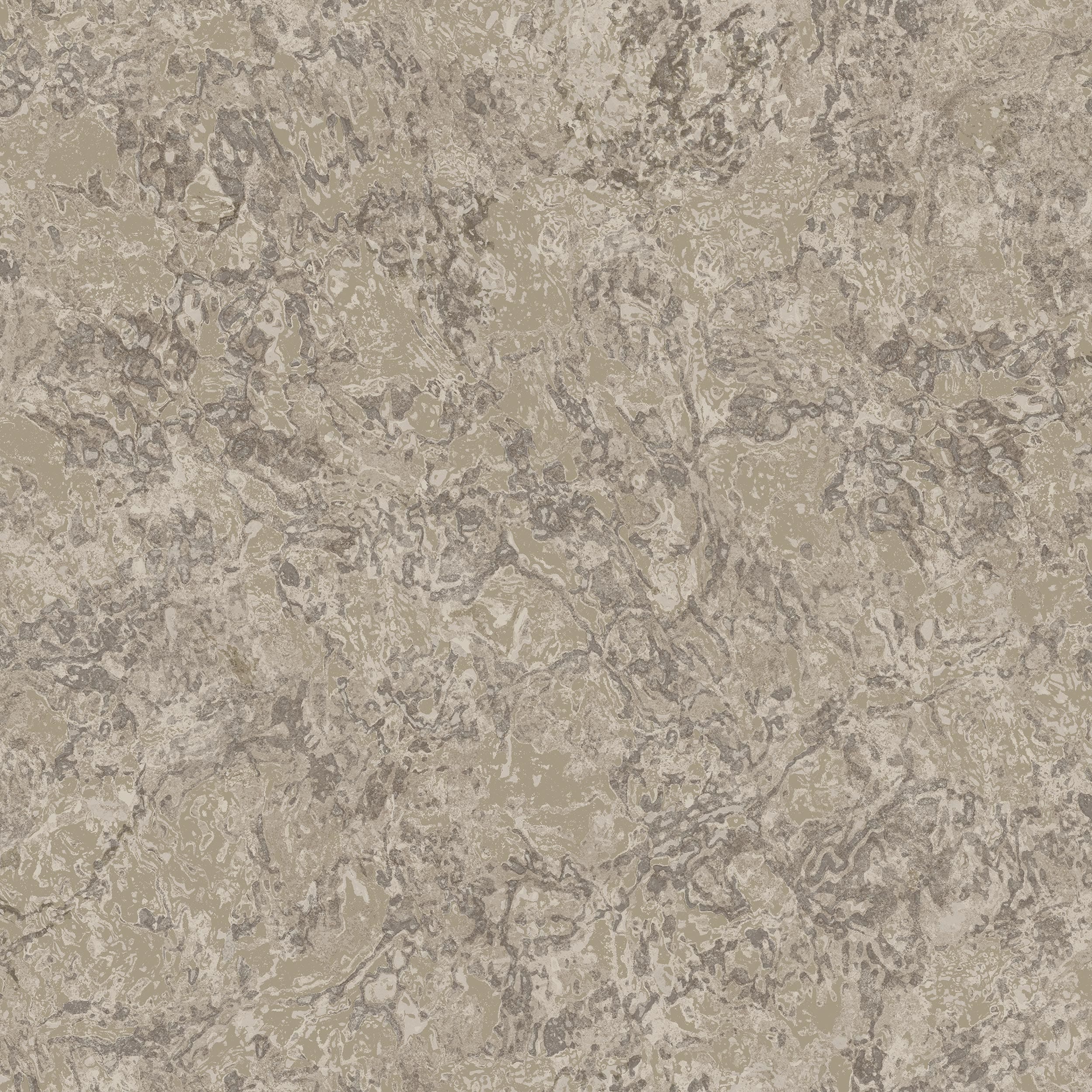 2286_Travertine_Closeup.jpg