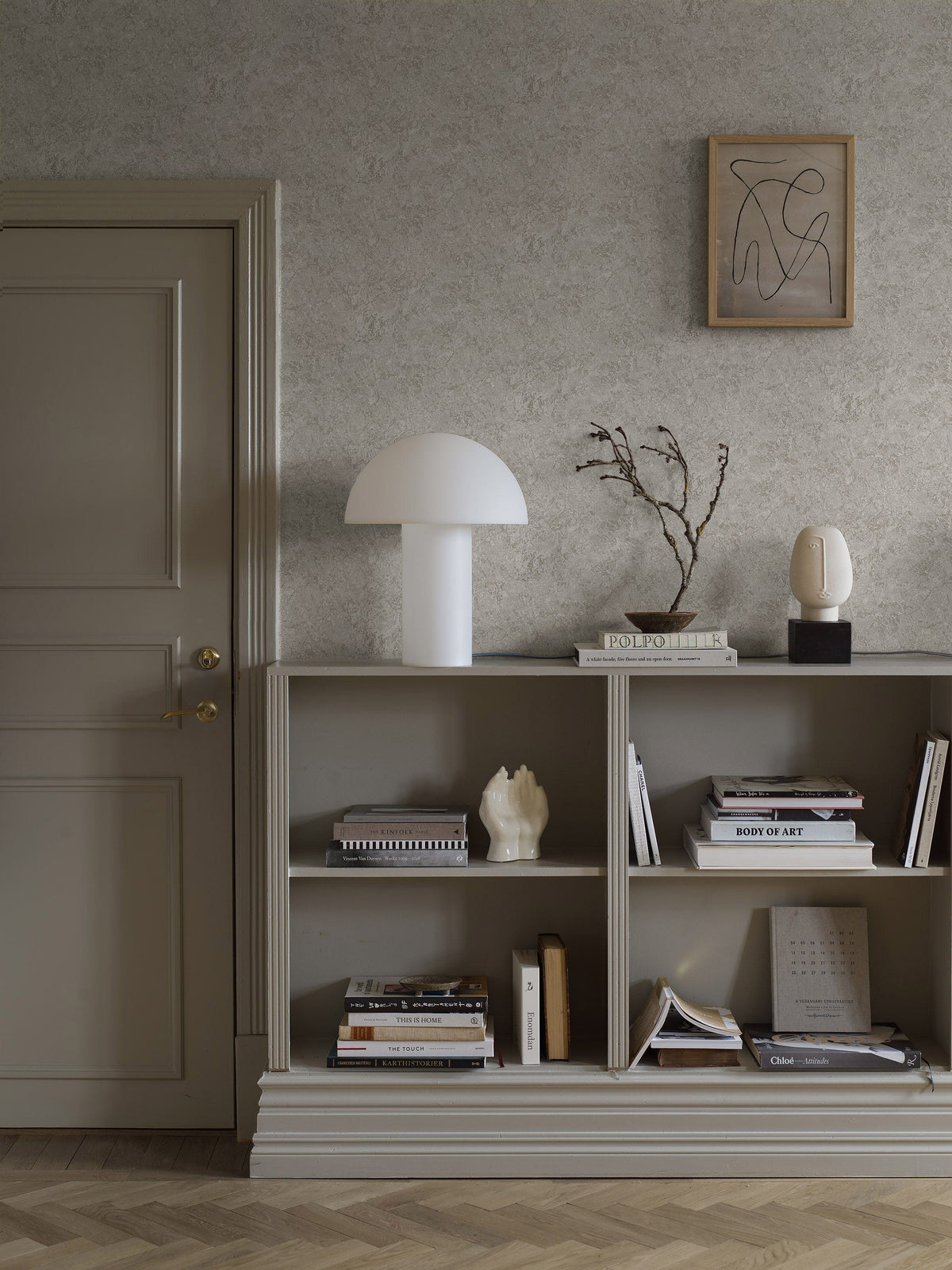 2287_Travertine_Roomshot.jpg