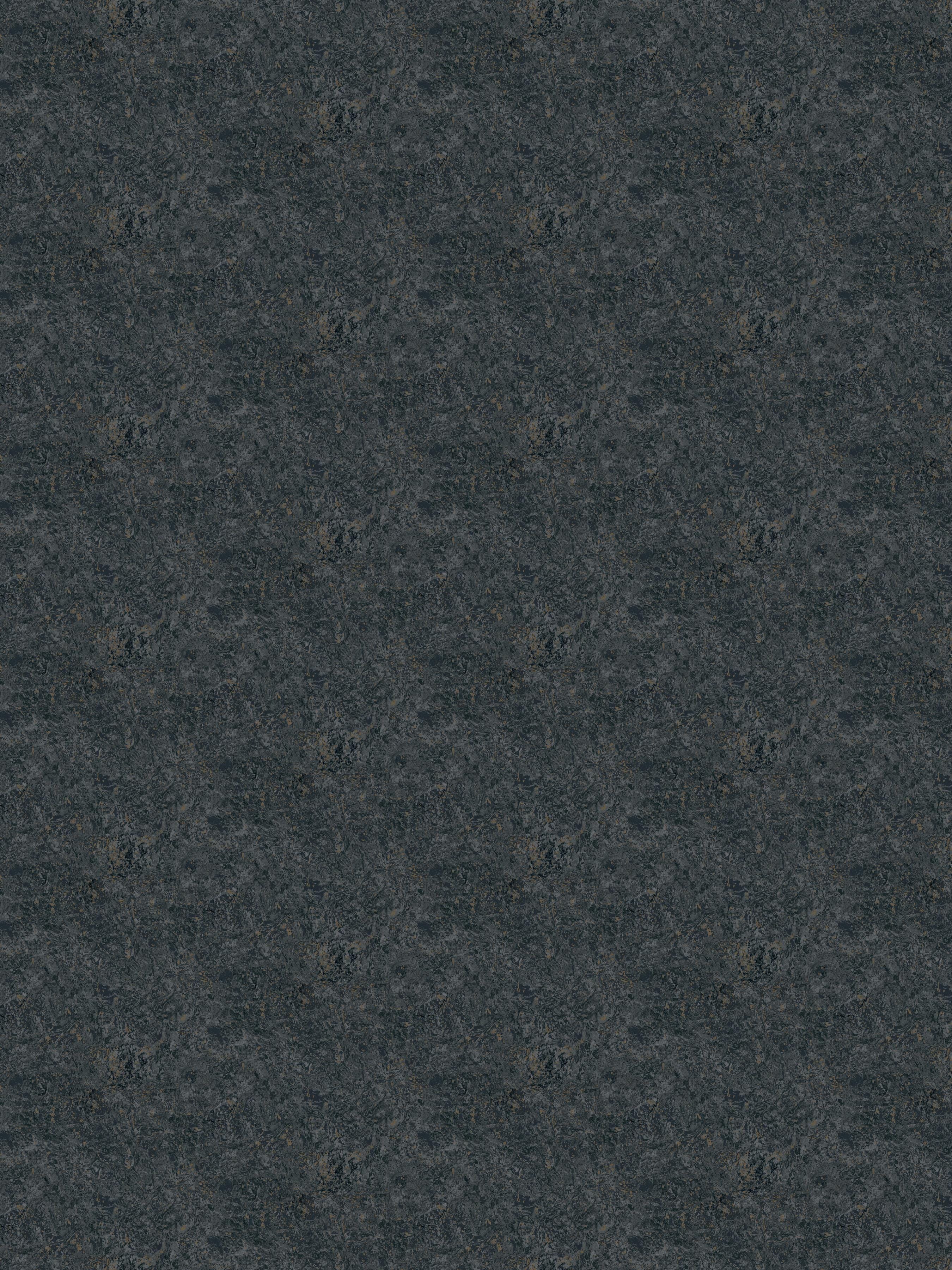 2289_Travertine_Closeup.jpeg