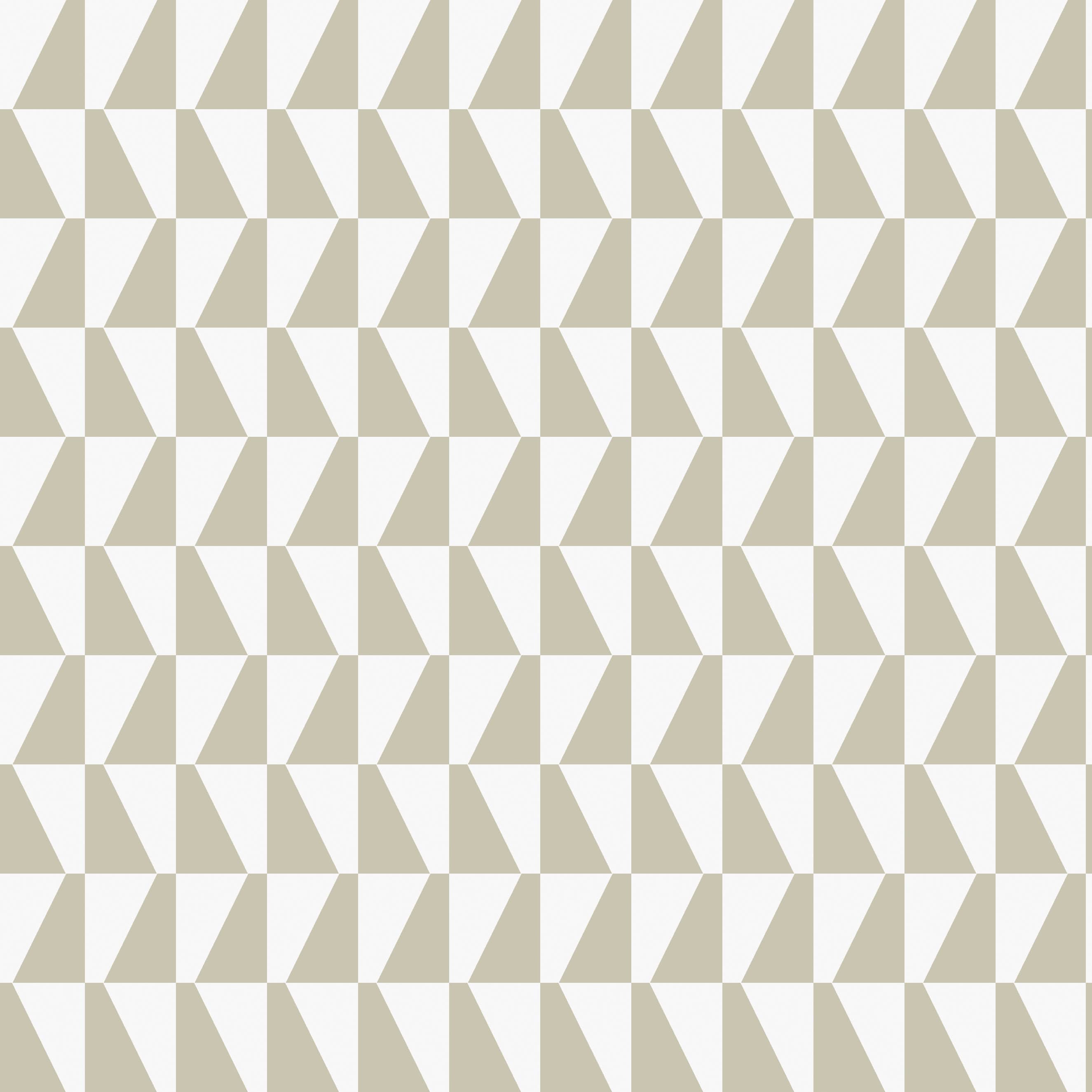 2738_Trapez_Closeup.jpg