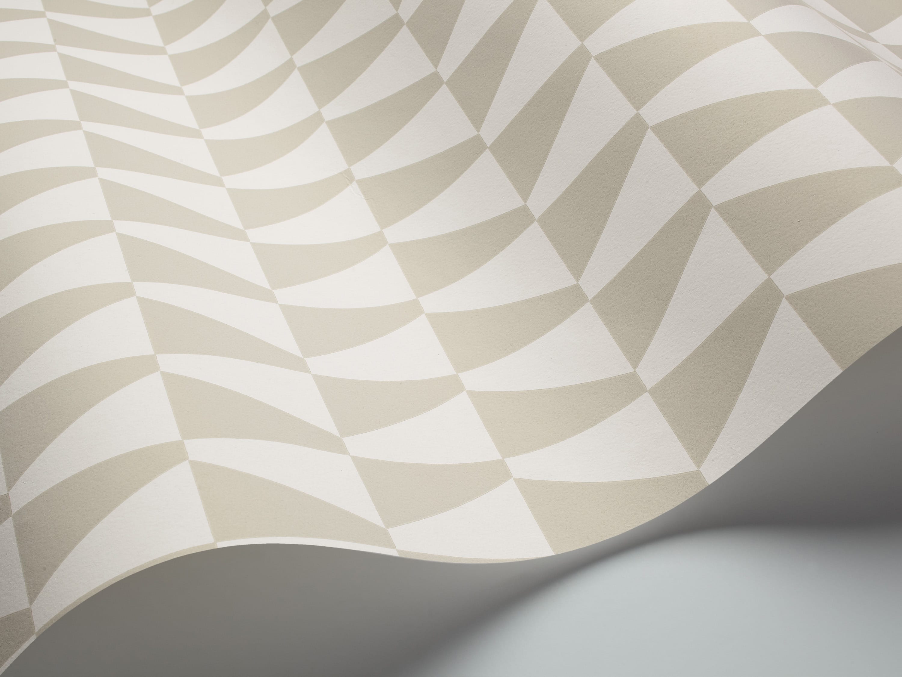 2738_Trapez_WaveImage.jpg