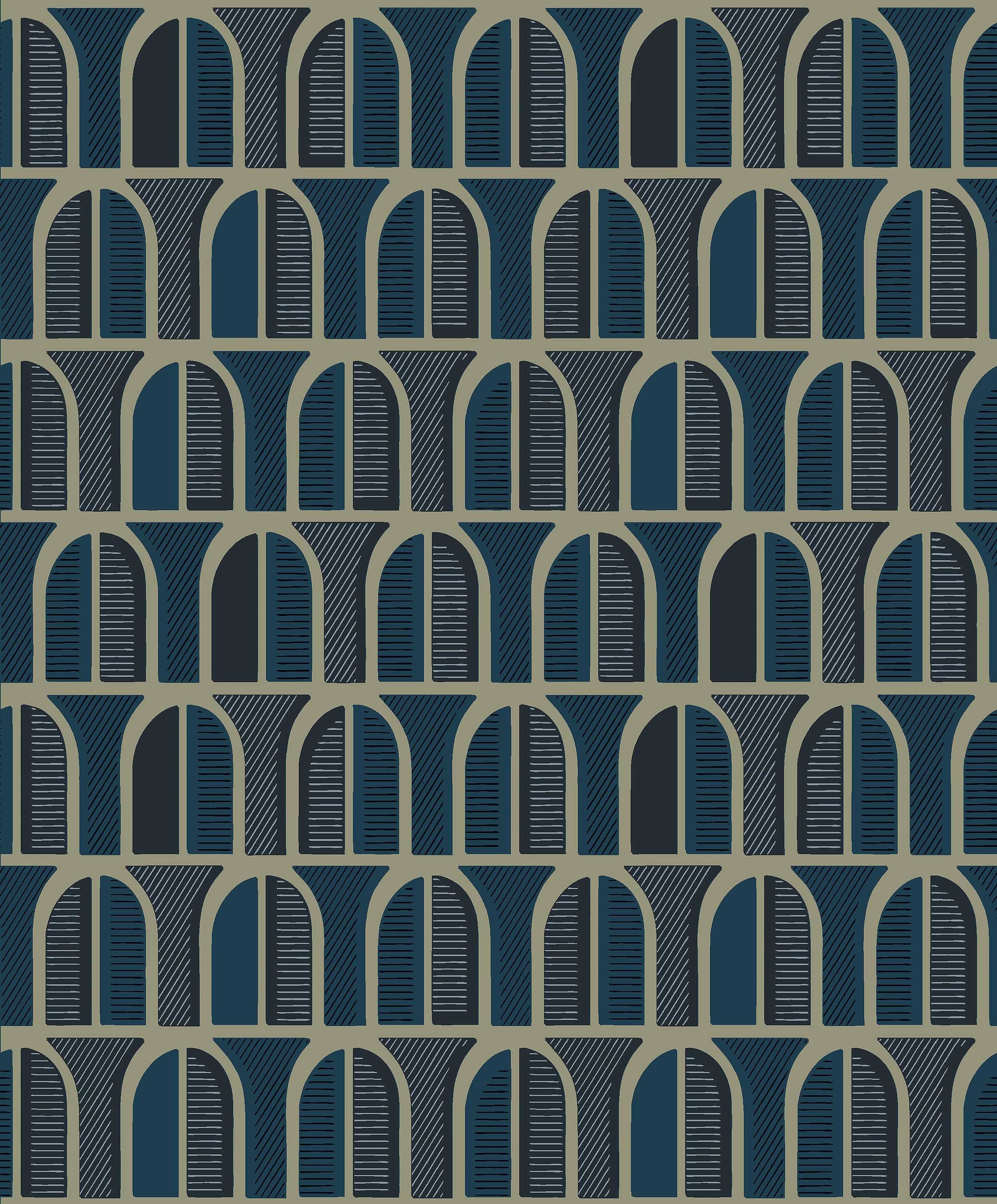 3050_Venice_Closeup.jpg