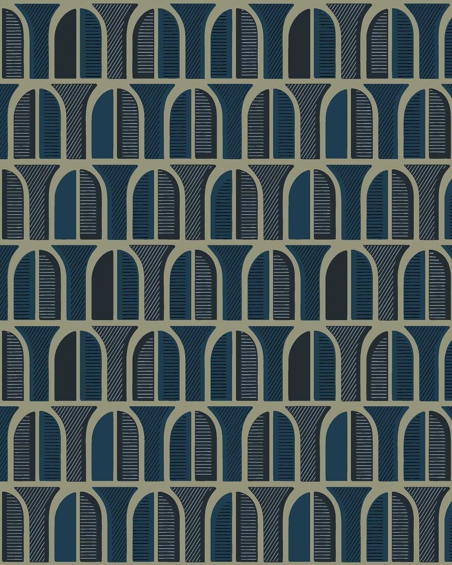 3050_Venice_CroppedImage.jpg