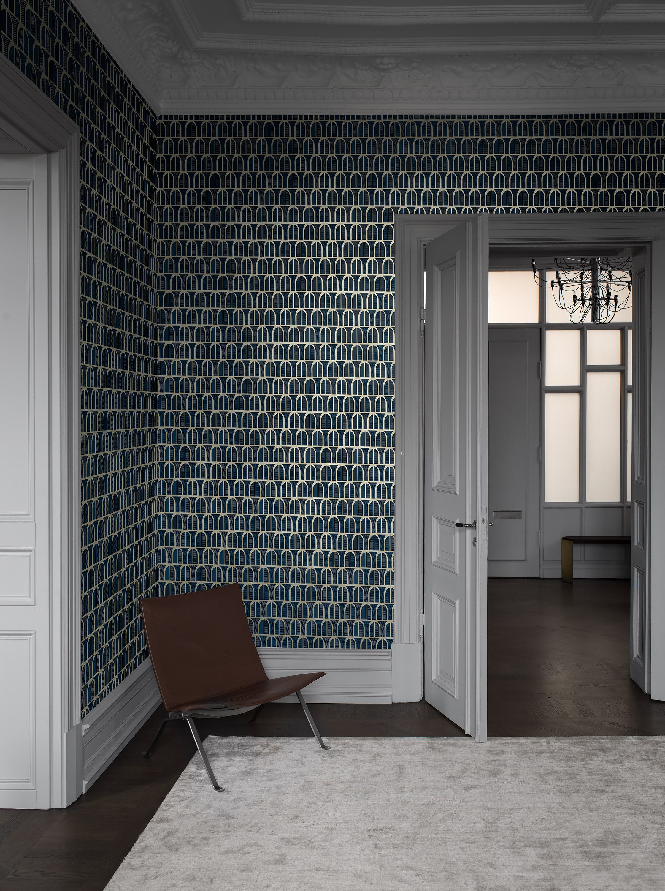 3050_Venice_Roomshot_Hall.jpg