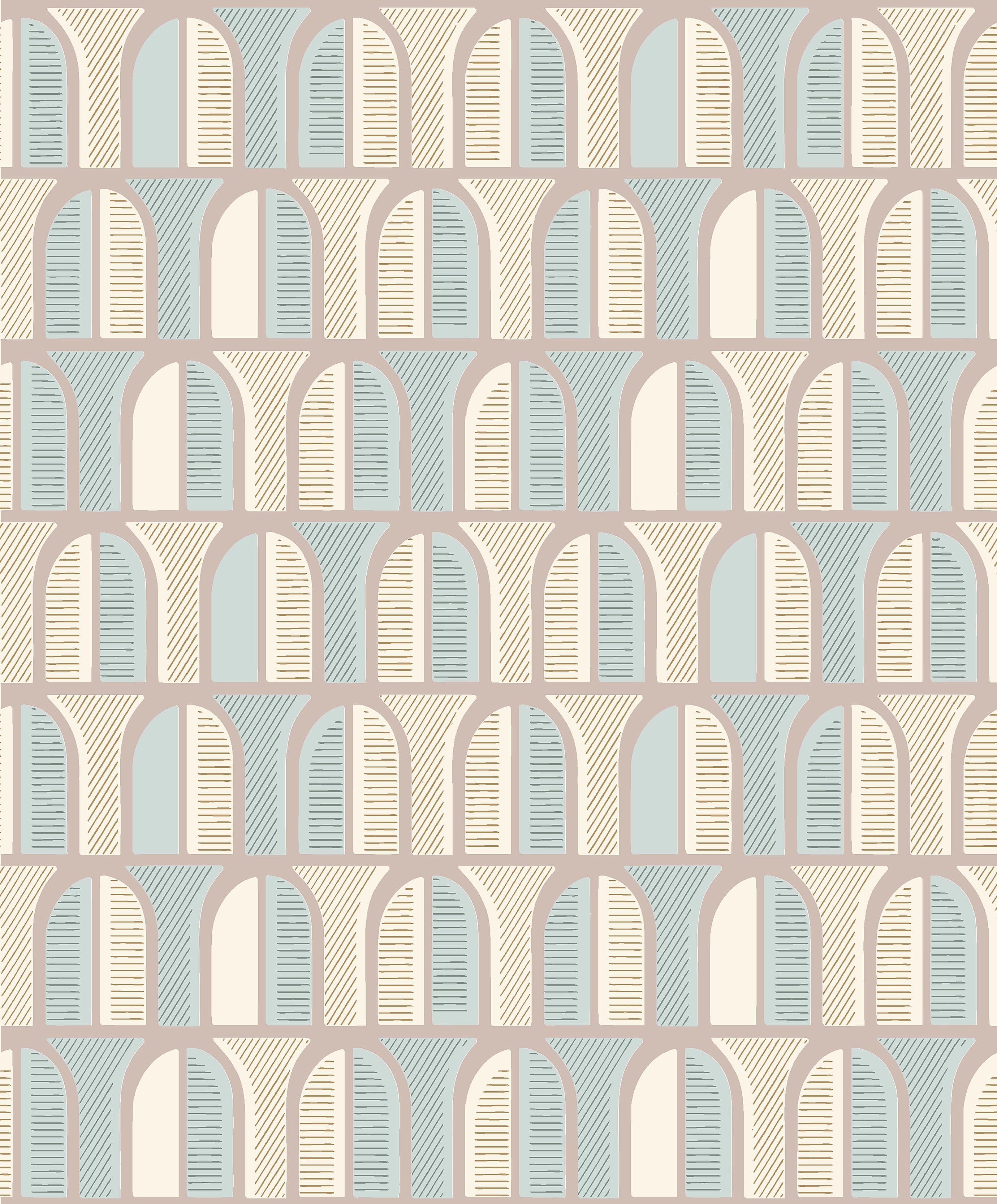 3051_Venice_Closeup.jpg