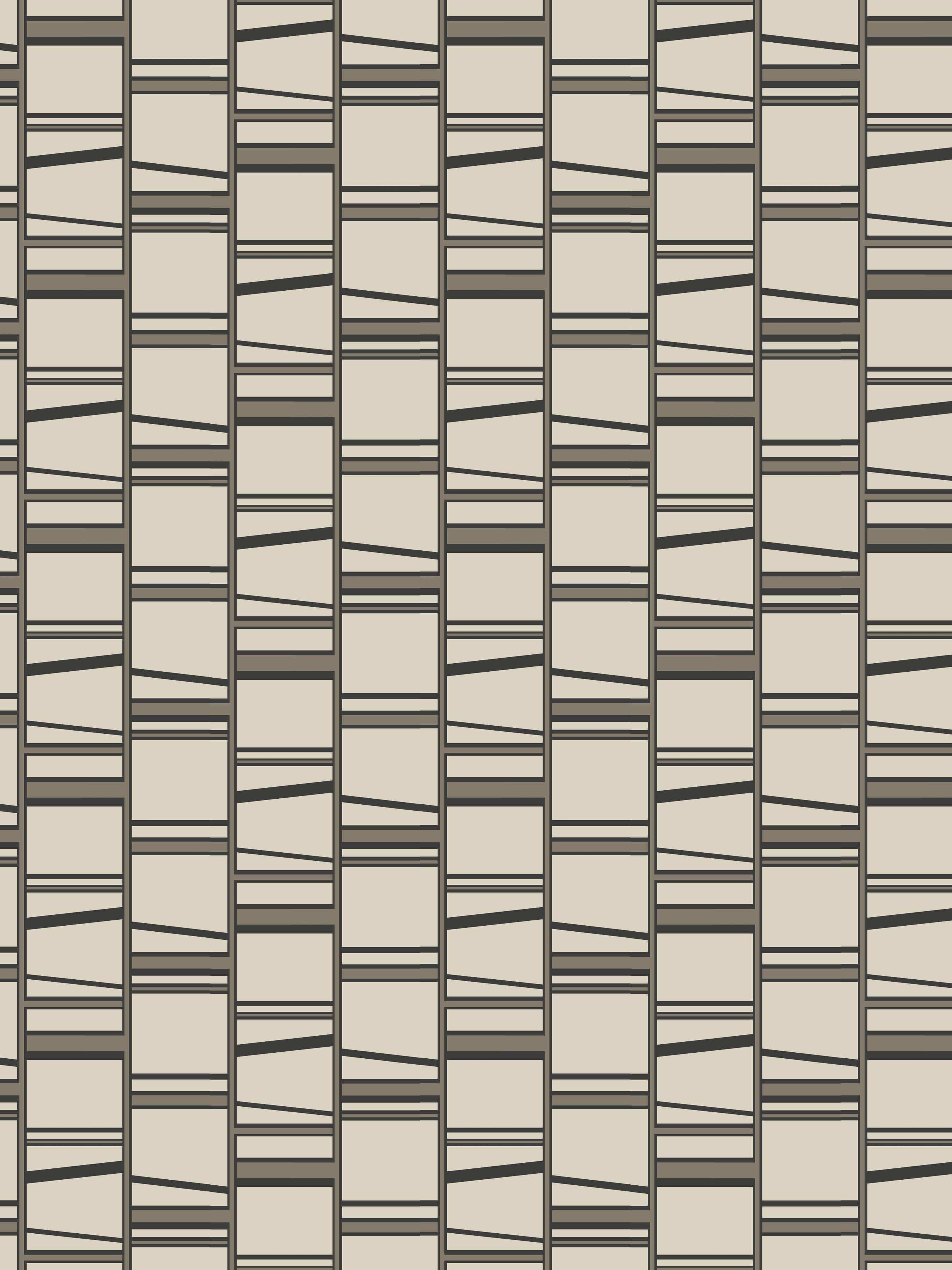 3055_Madison_Closeup.jpeg