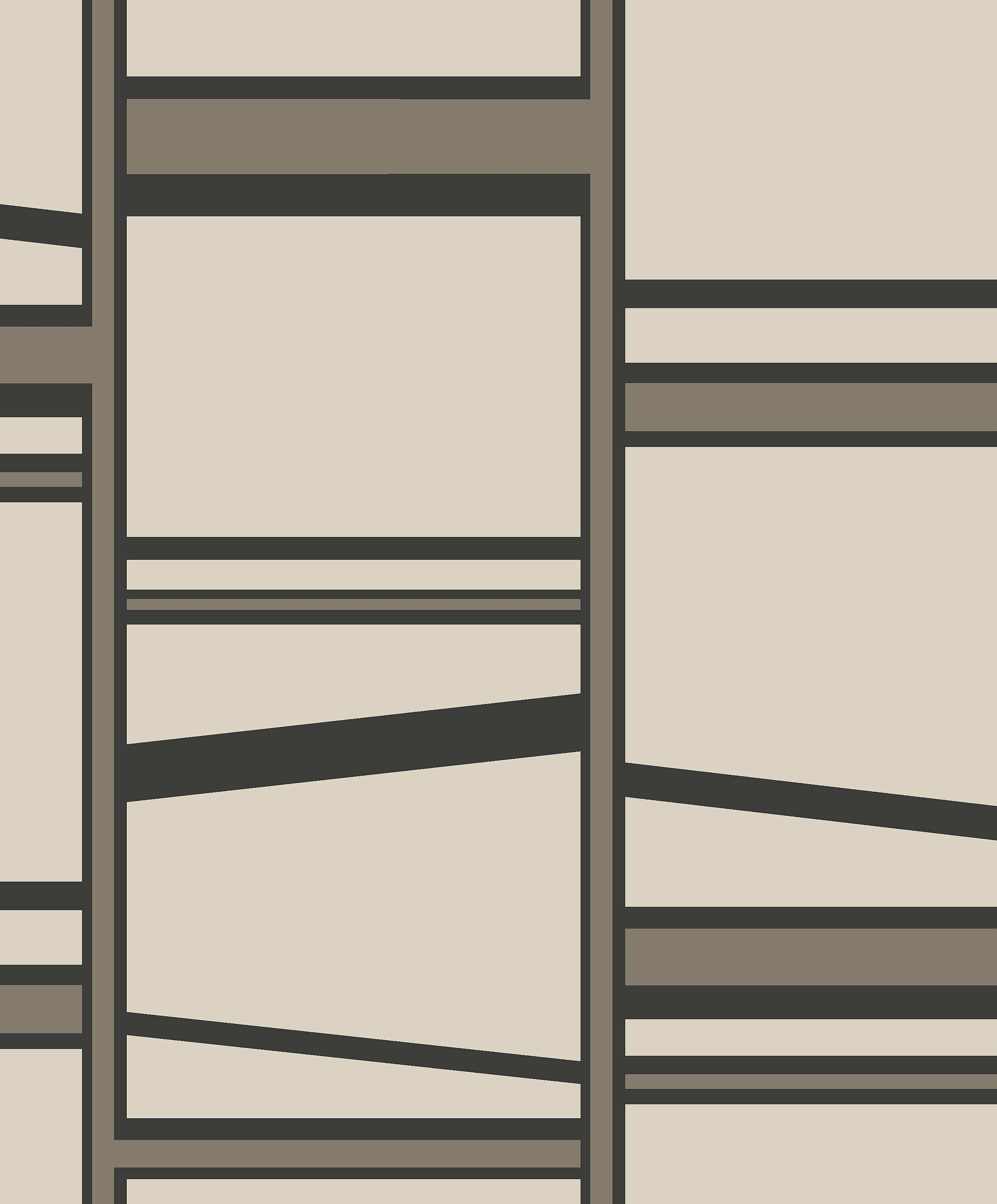 3055_Madison_Closeup.jpg