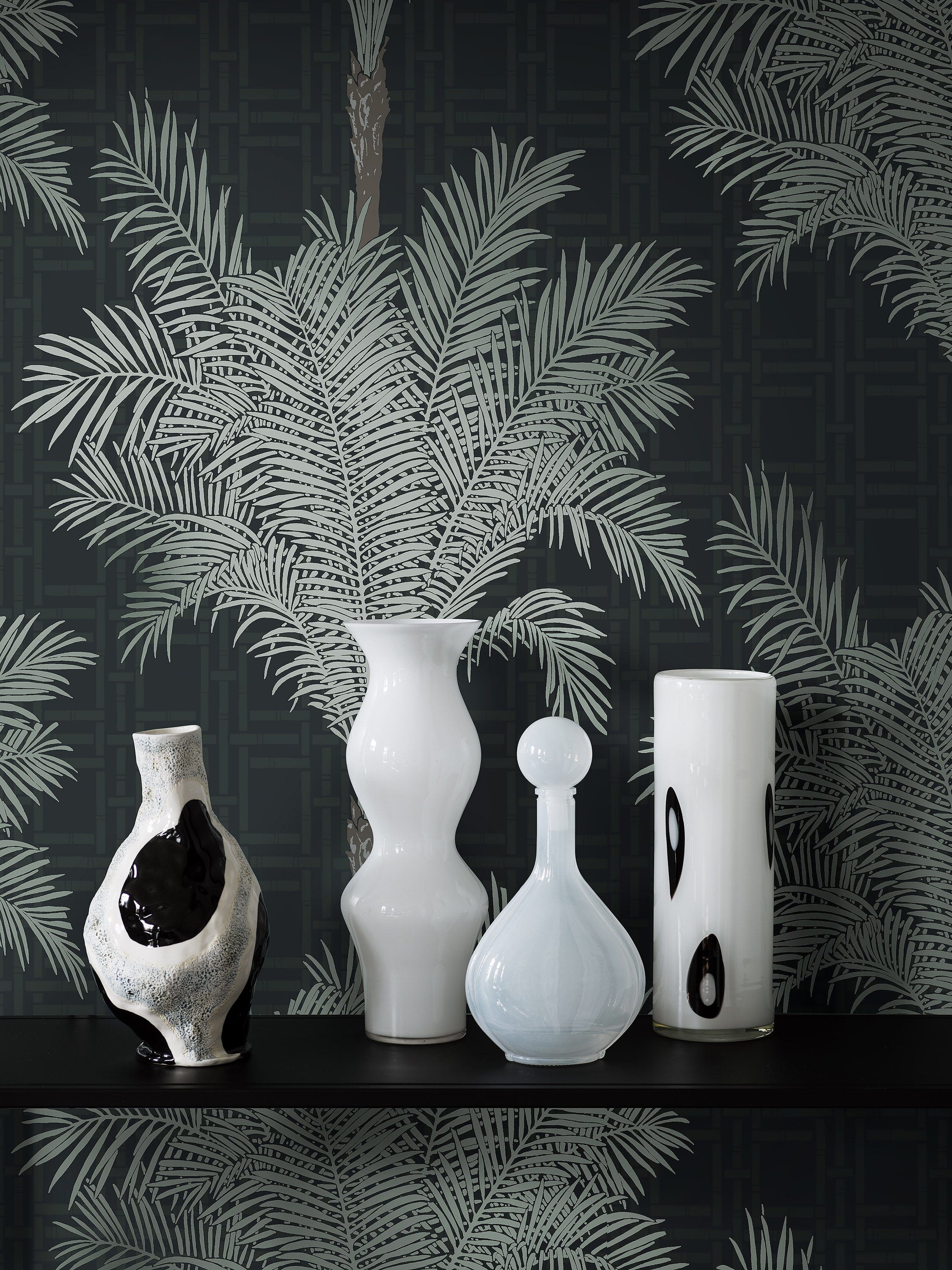3063_Copacobana_Roomshot_Diningarea.jpg
