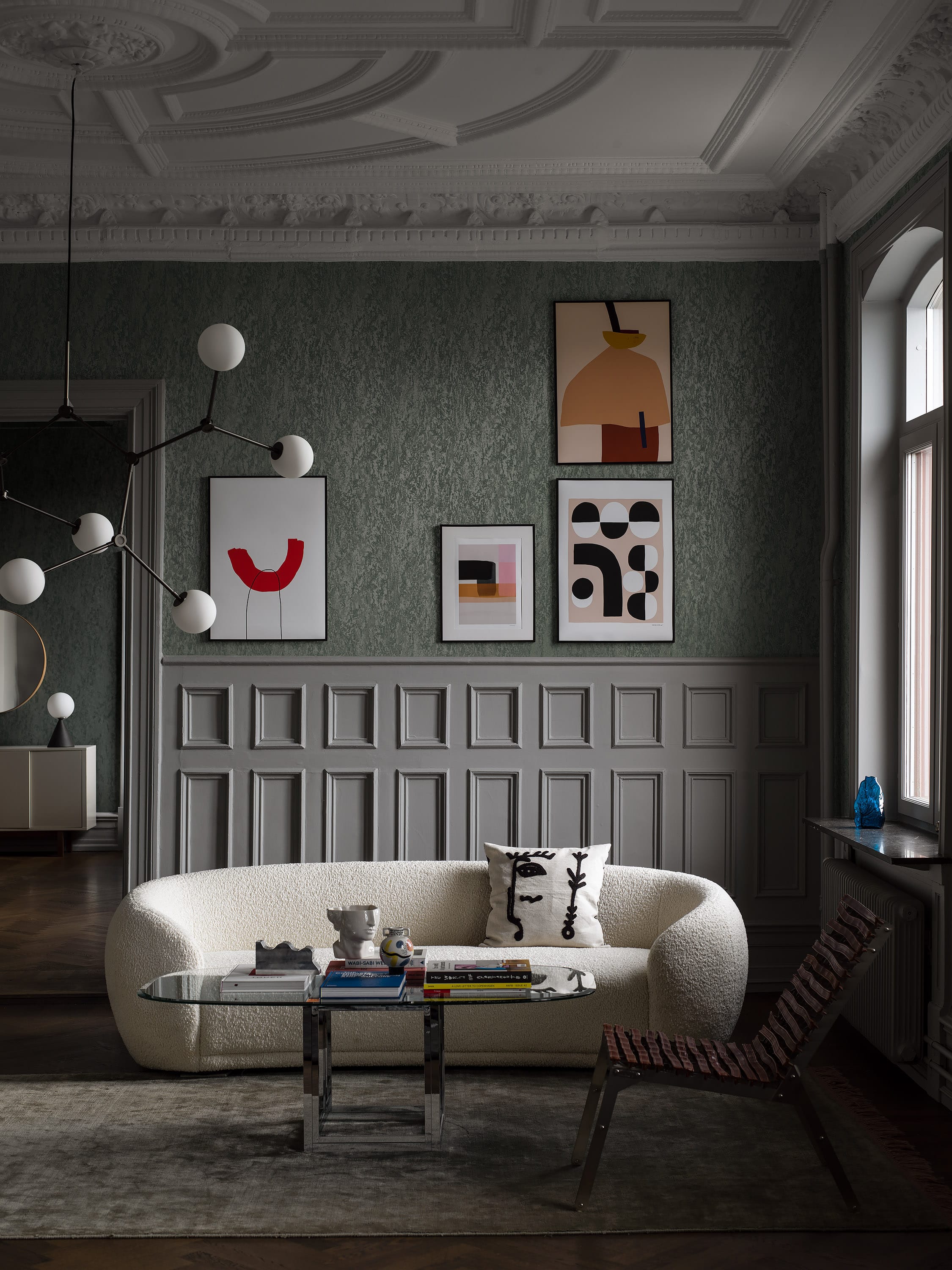 3064_Malibu_Roomshot_Livingroom.jpg