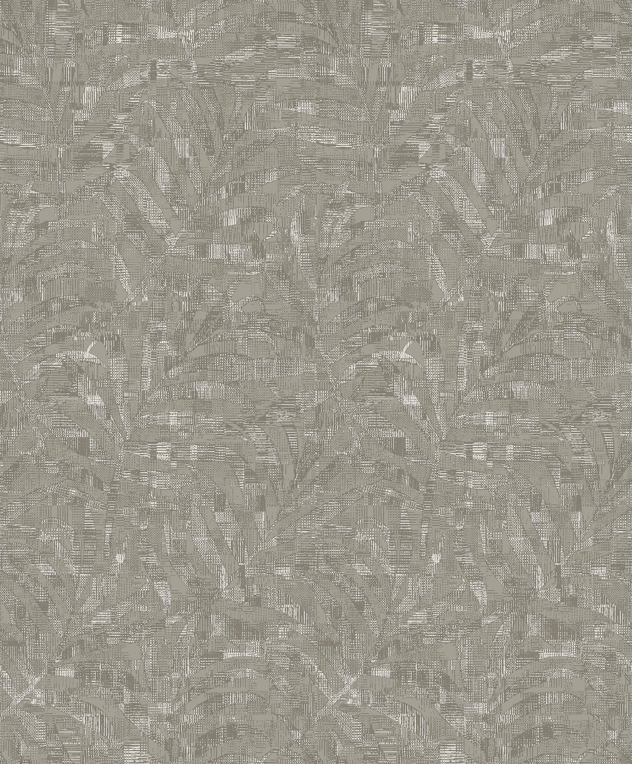 3069_Palm-Springs_Closeup.jpg