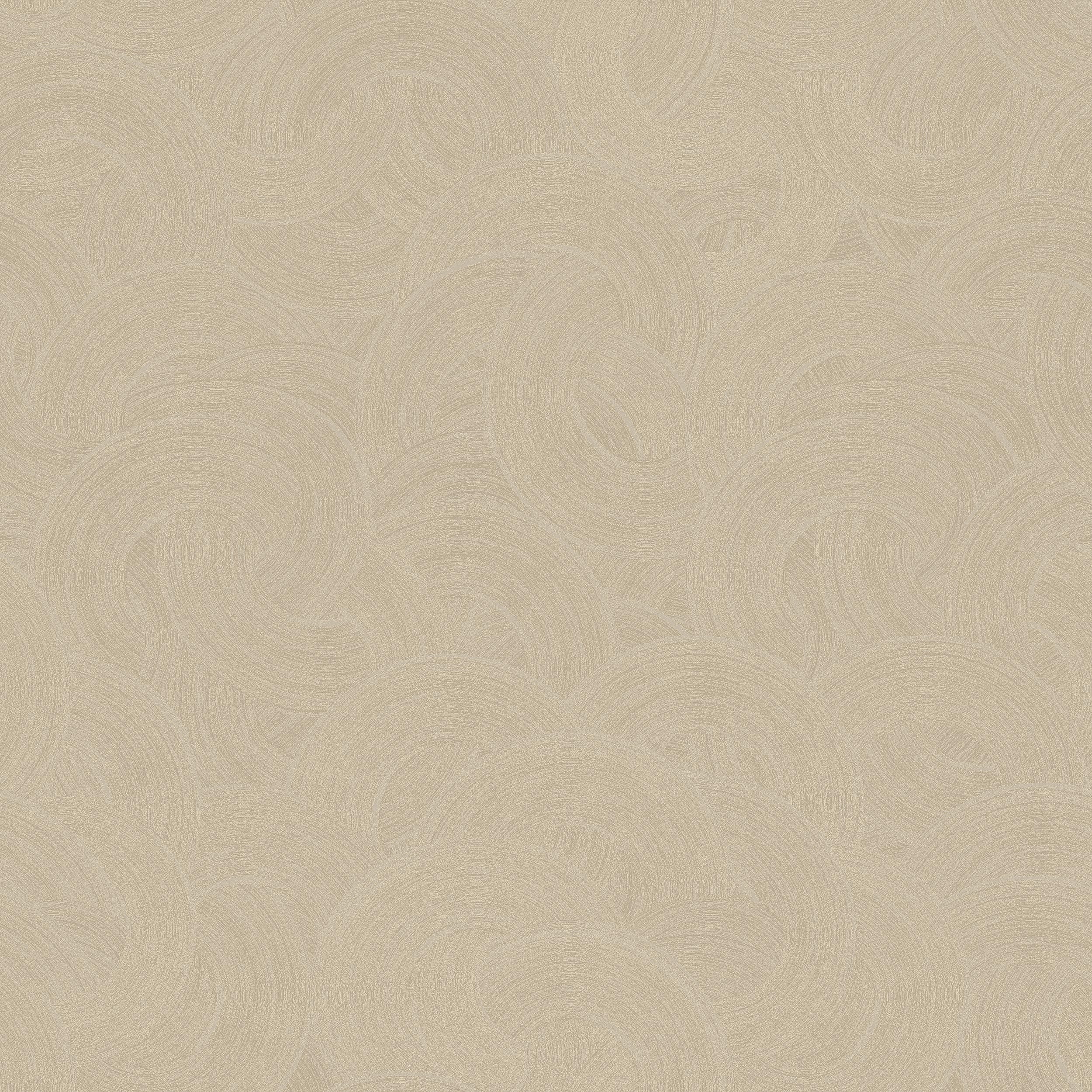 3075_Spirito_Closeup.jpg