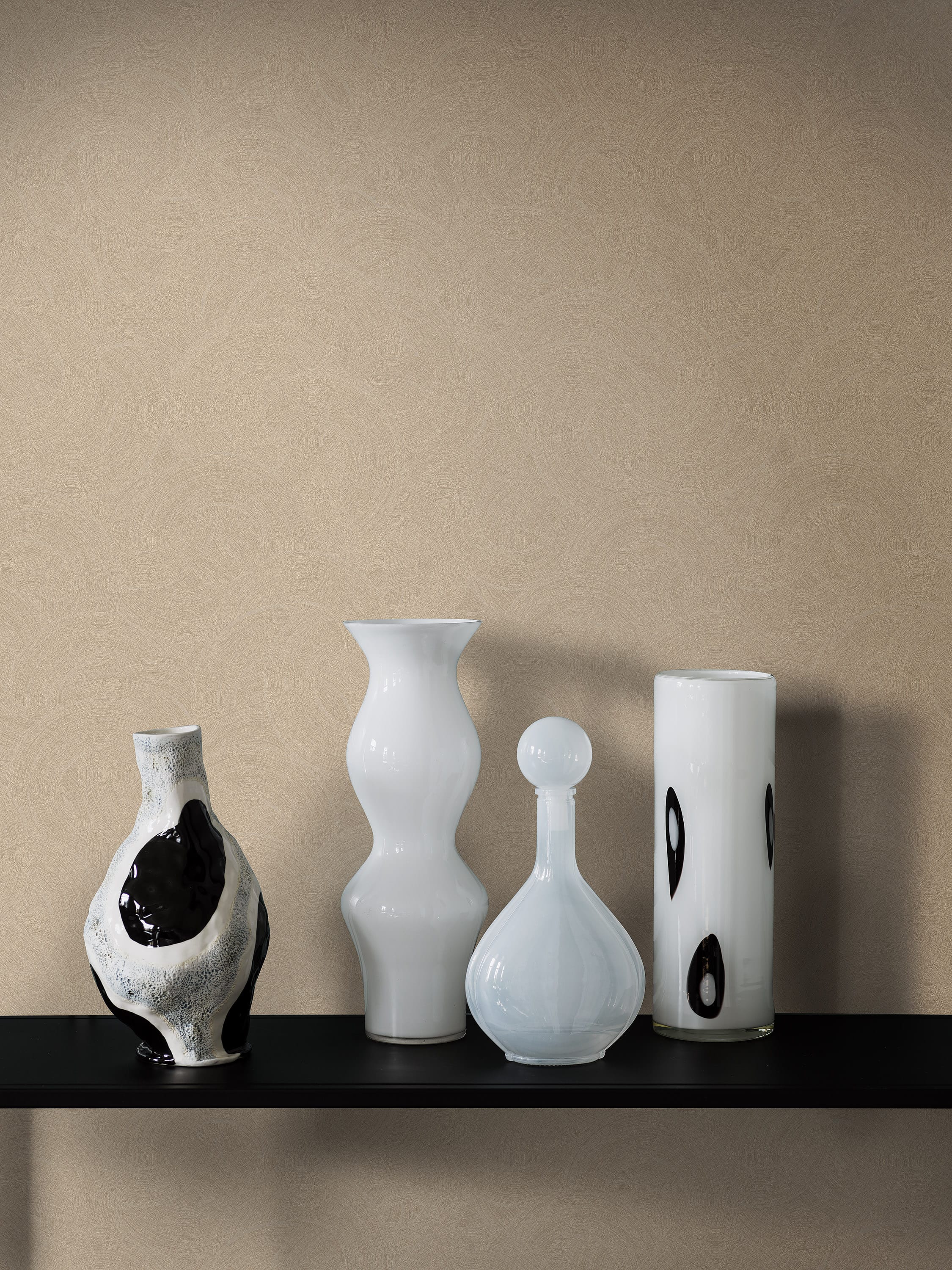 3075_Spirito_Roomshot_Diningarea.jpg