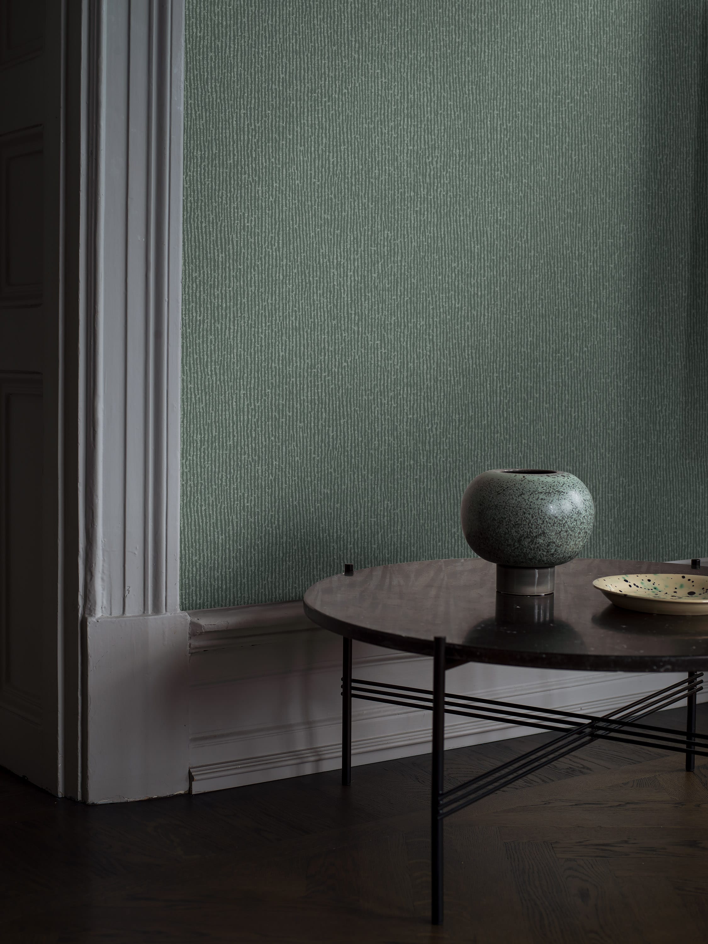 3083_Velveteen_Roomshot.jpg