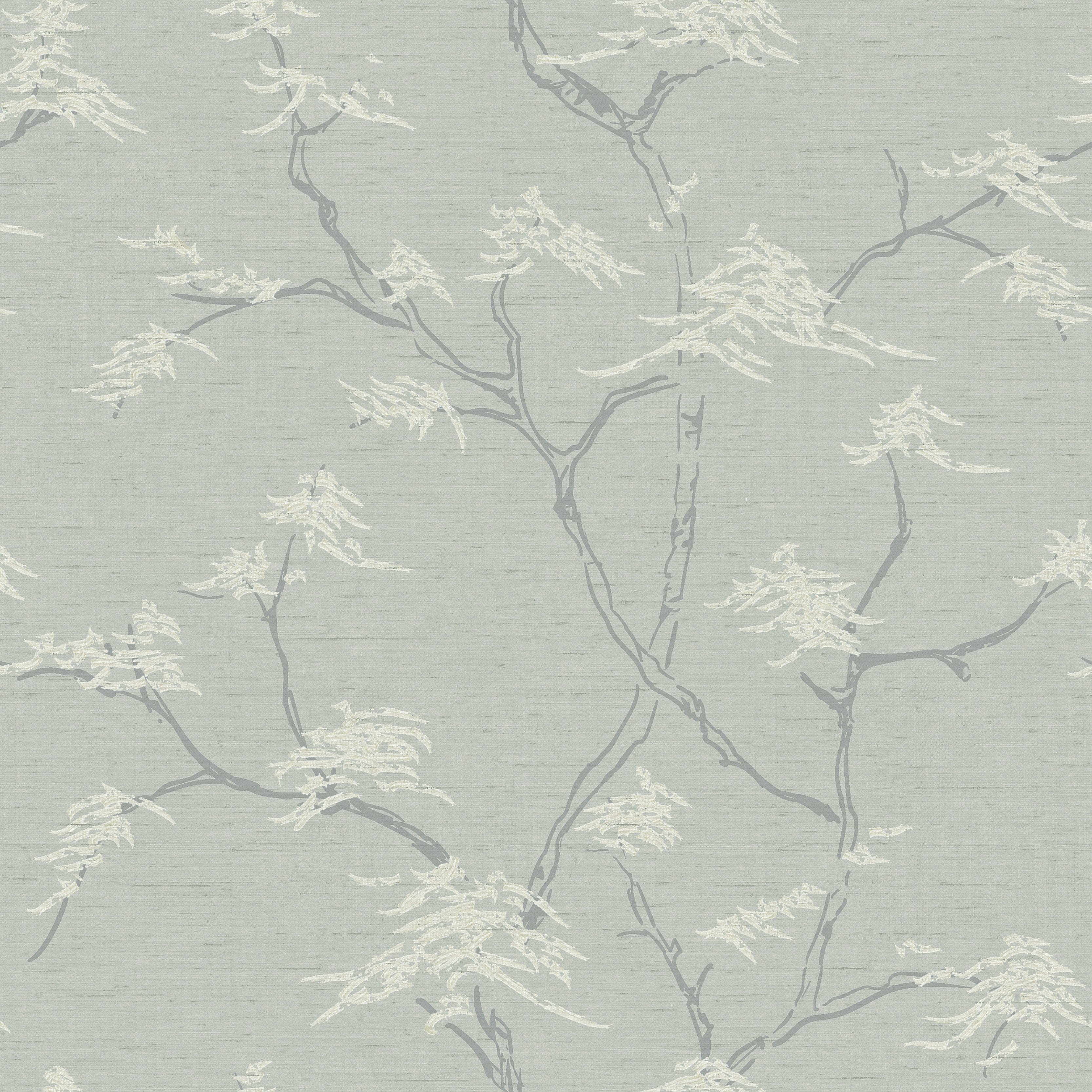 3103_TempleTree_Closeup.jpg