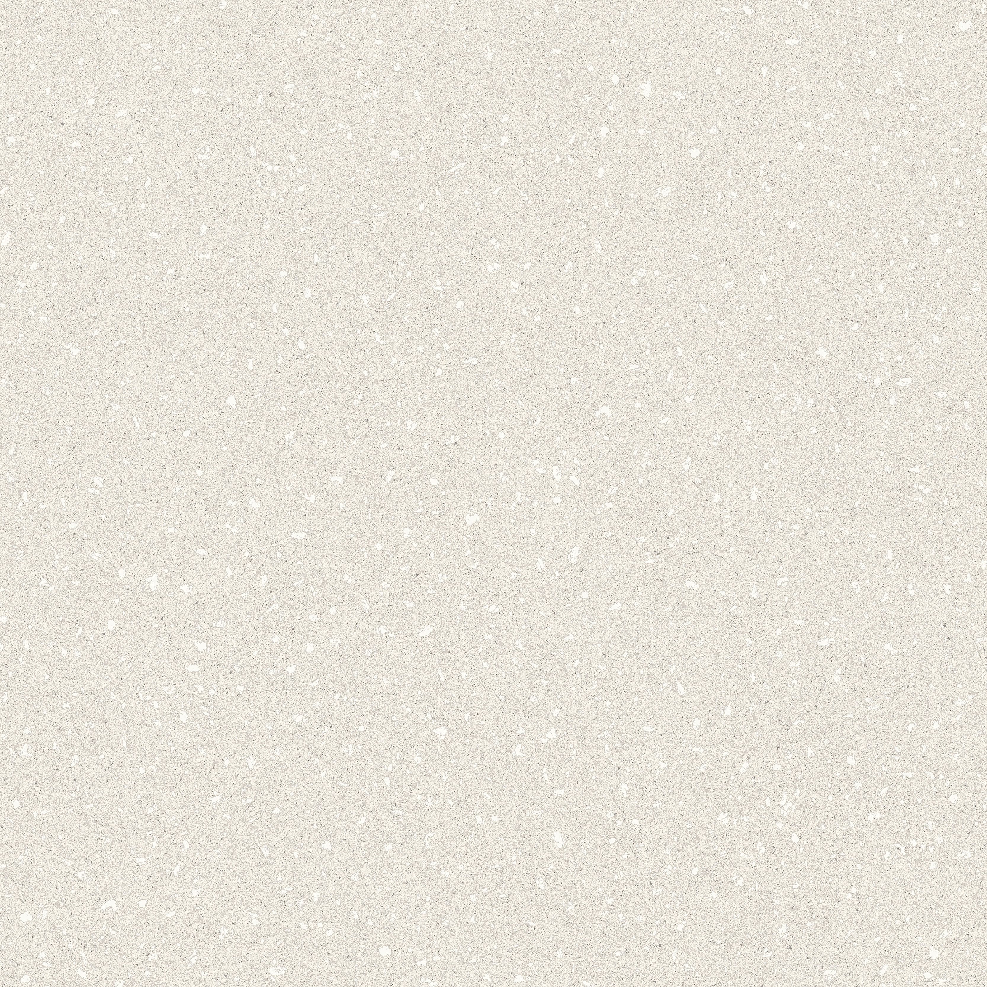3110_WashiPaper_Closeup.jpg