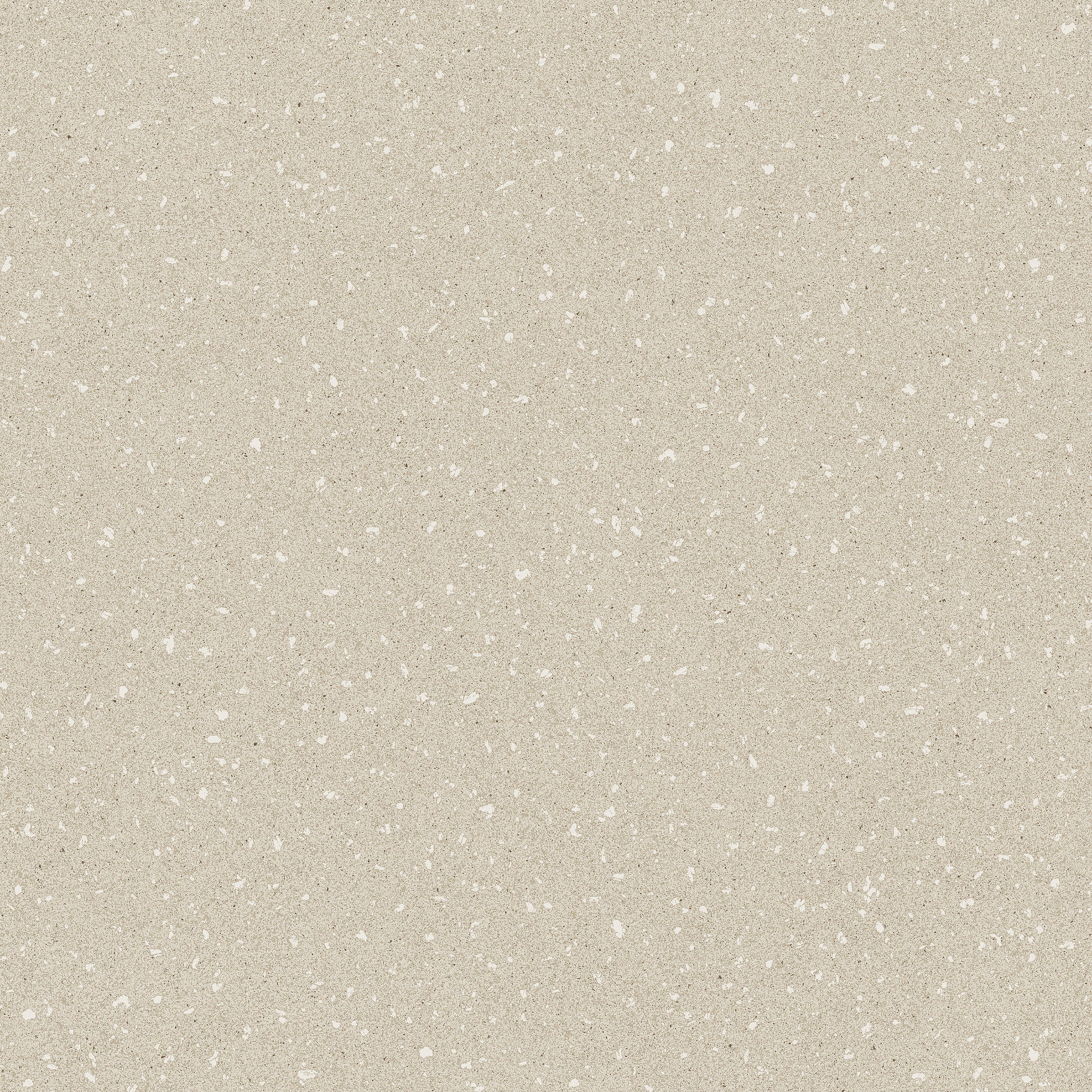 3111_WashiPaper_Closeup.jpg