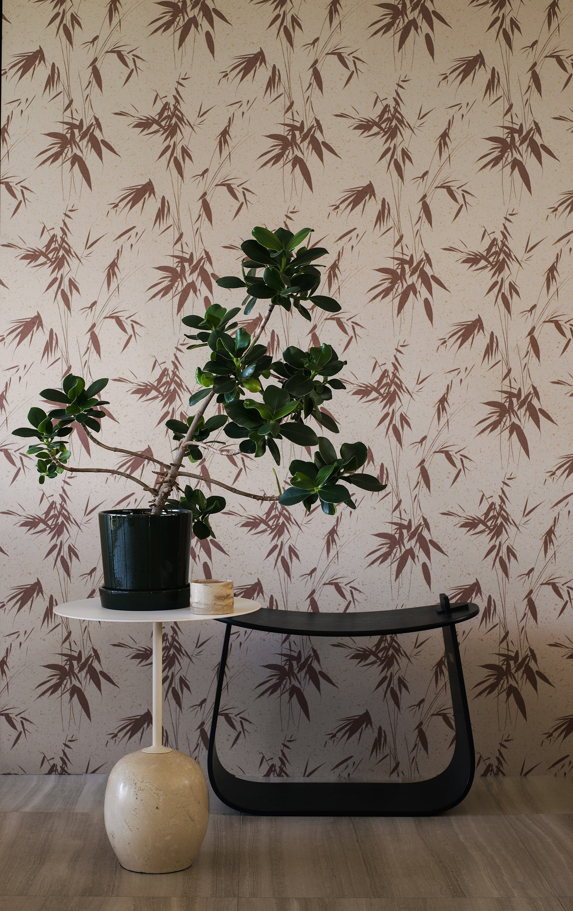 3112_Ink_Bamboo-3_Roomshot.jpg