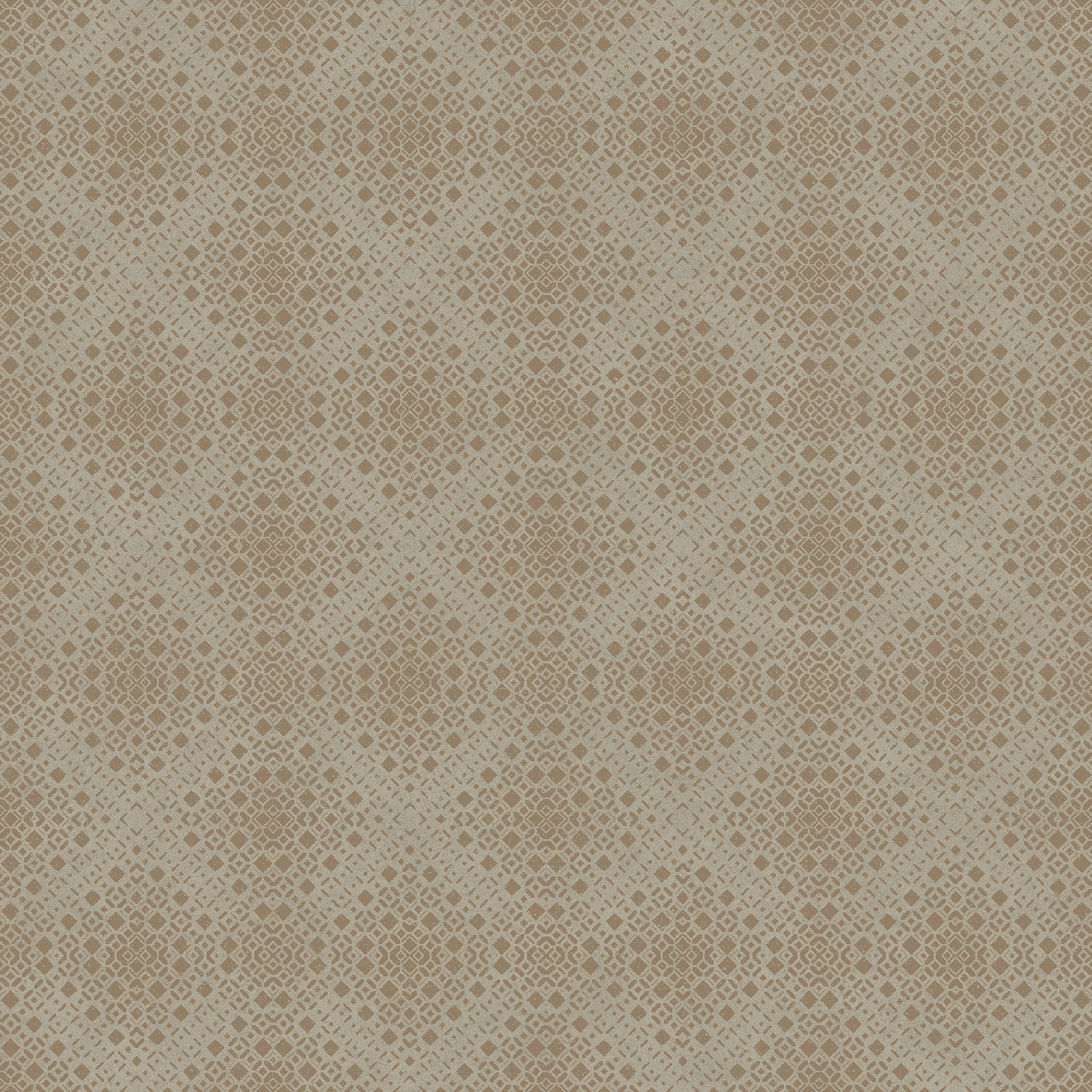 3121_Kimono_Closeup.jpg
