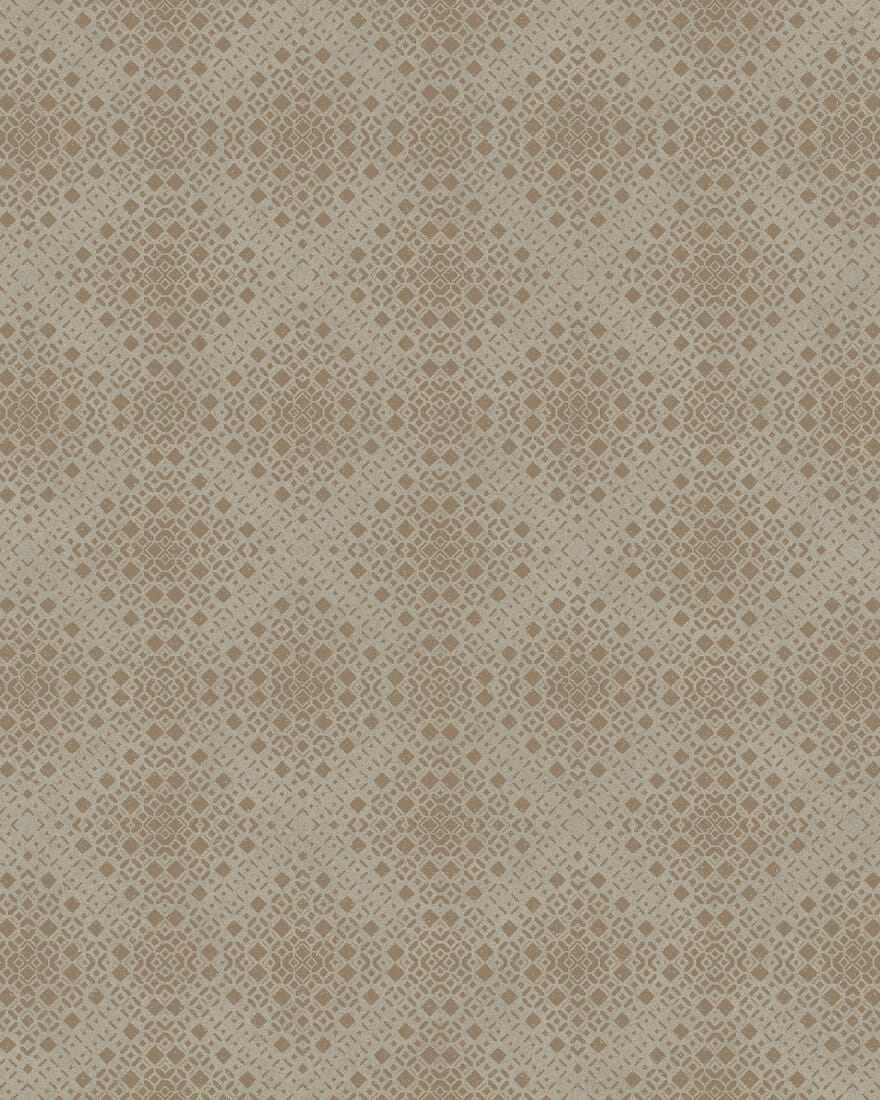 3121_Kimono_CroppedImage.jpg