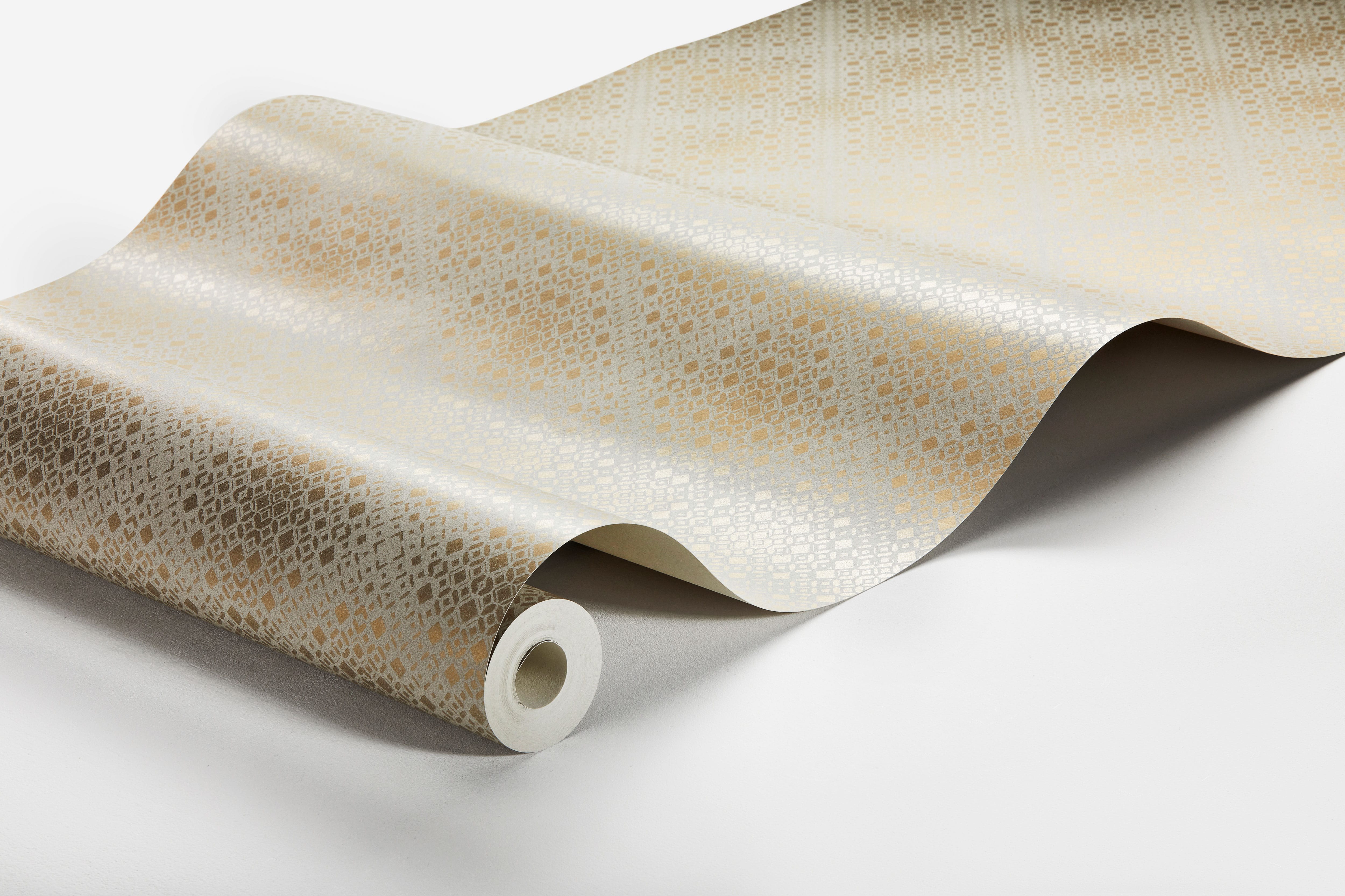 3121_Kimono_WaveImage.jpg