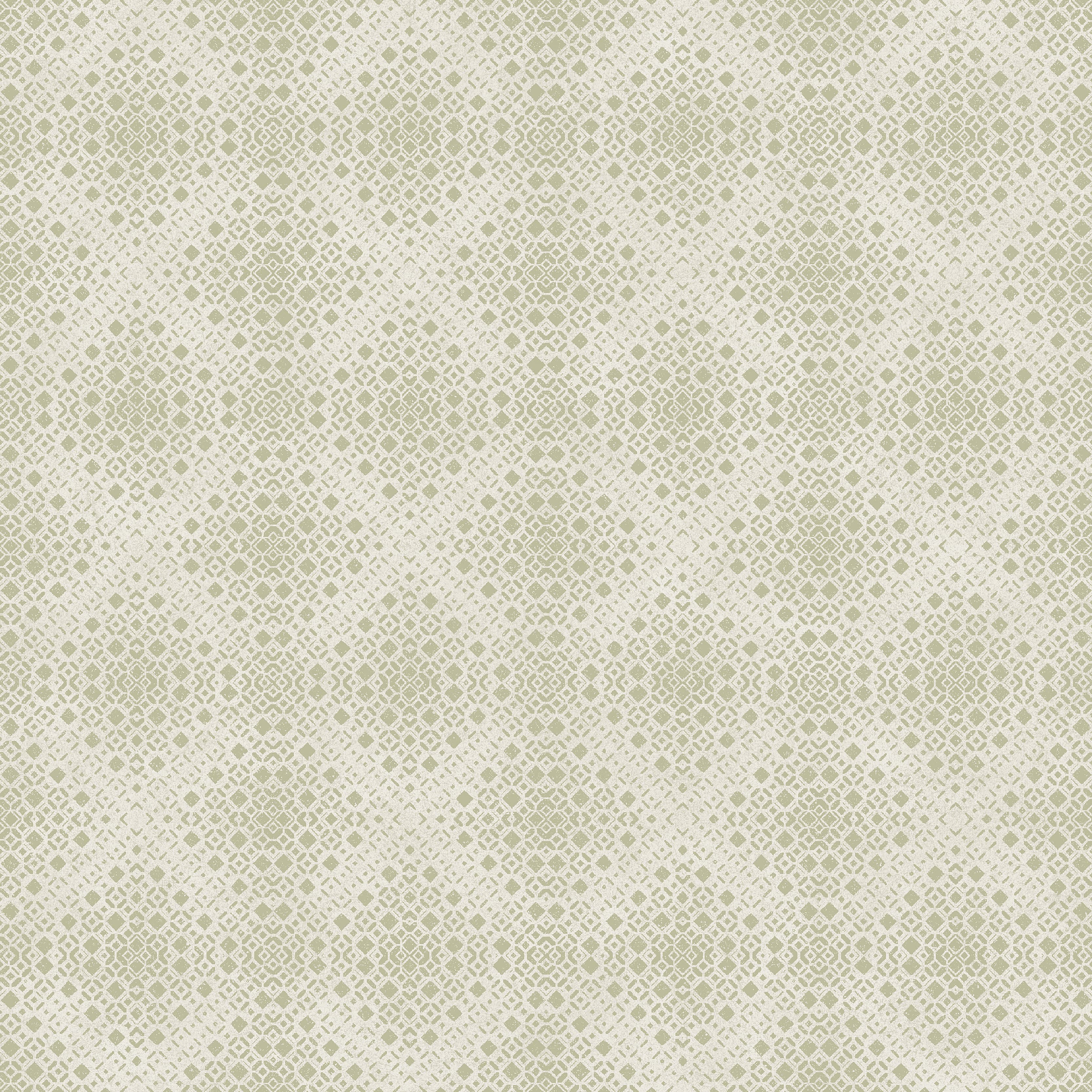 3122_Kimono_Closeup.jpg