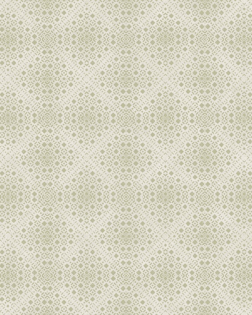 3122_Kimono_CroppedImage.jpg